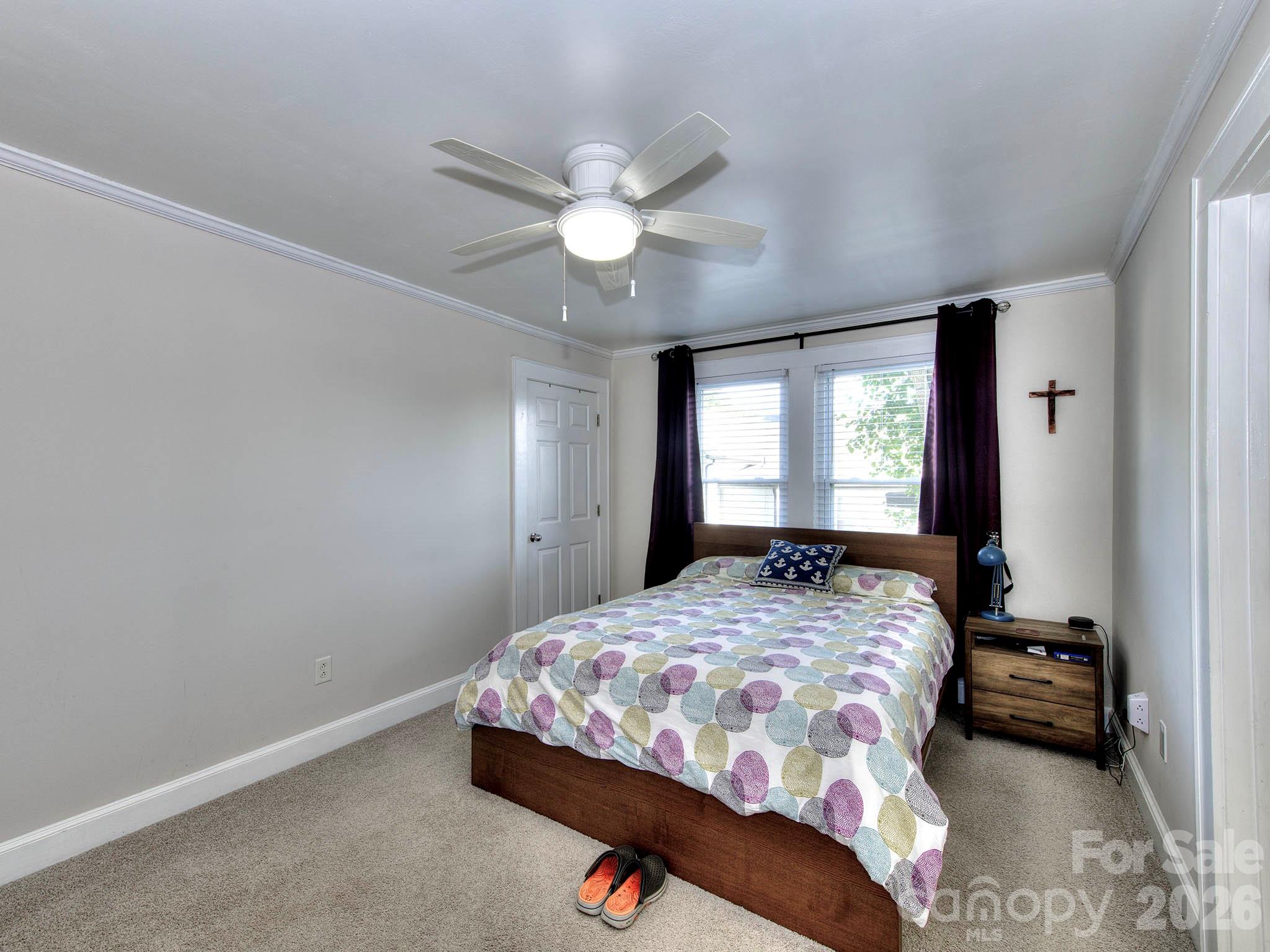 46 Mandalay Place Property Photo 17