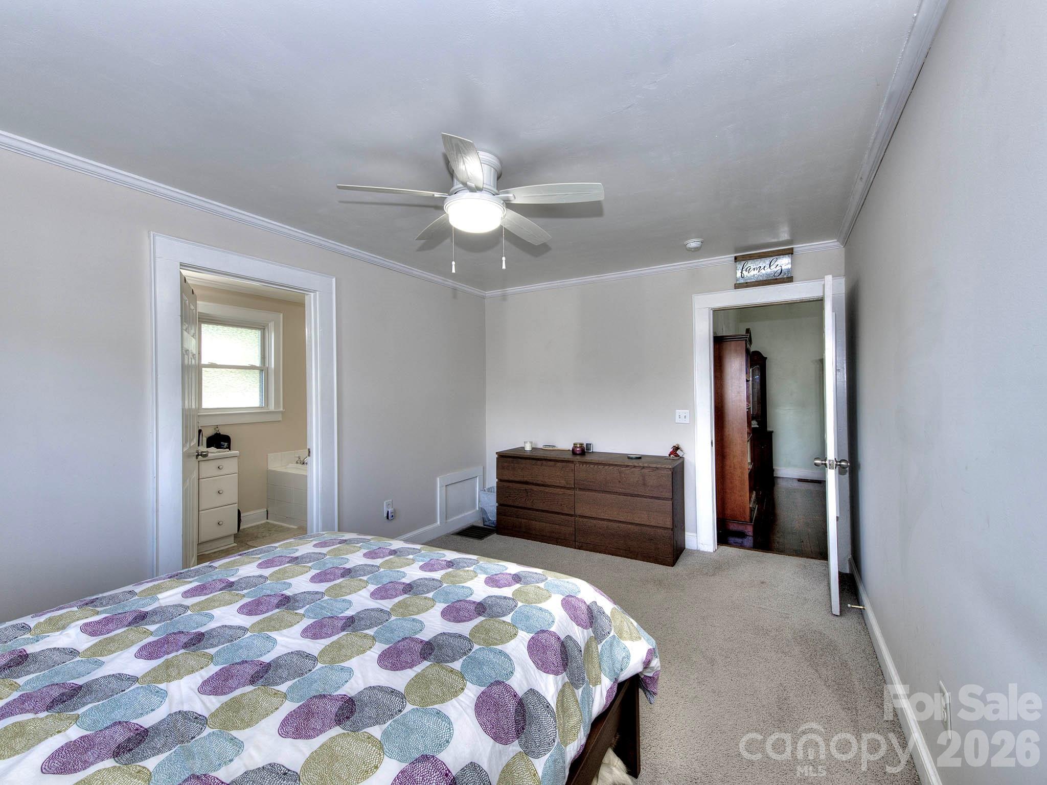 46 Mandalay Place Property Photo 18