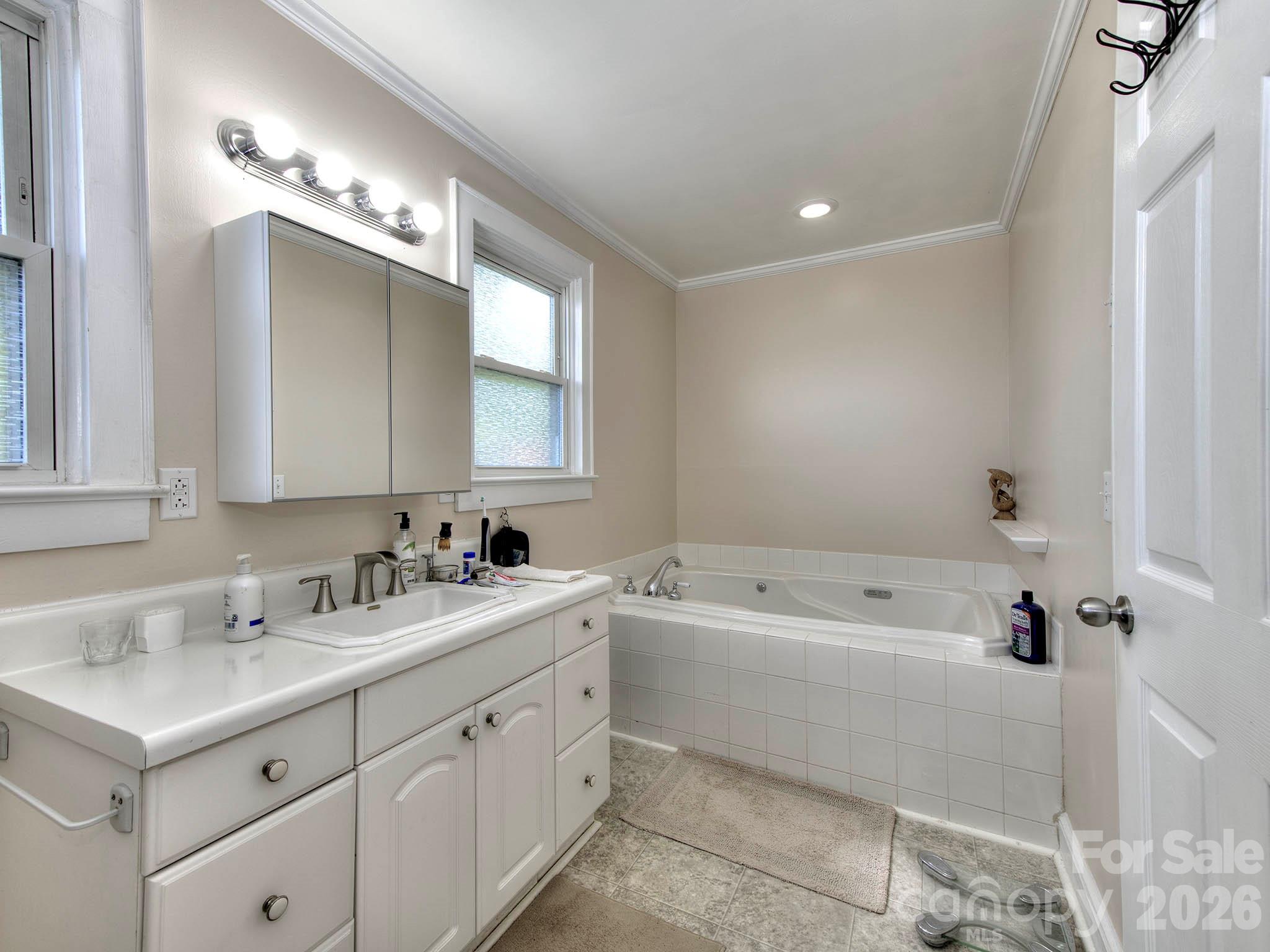 46 Mandalay Place Property Photo 19