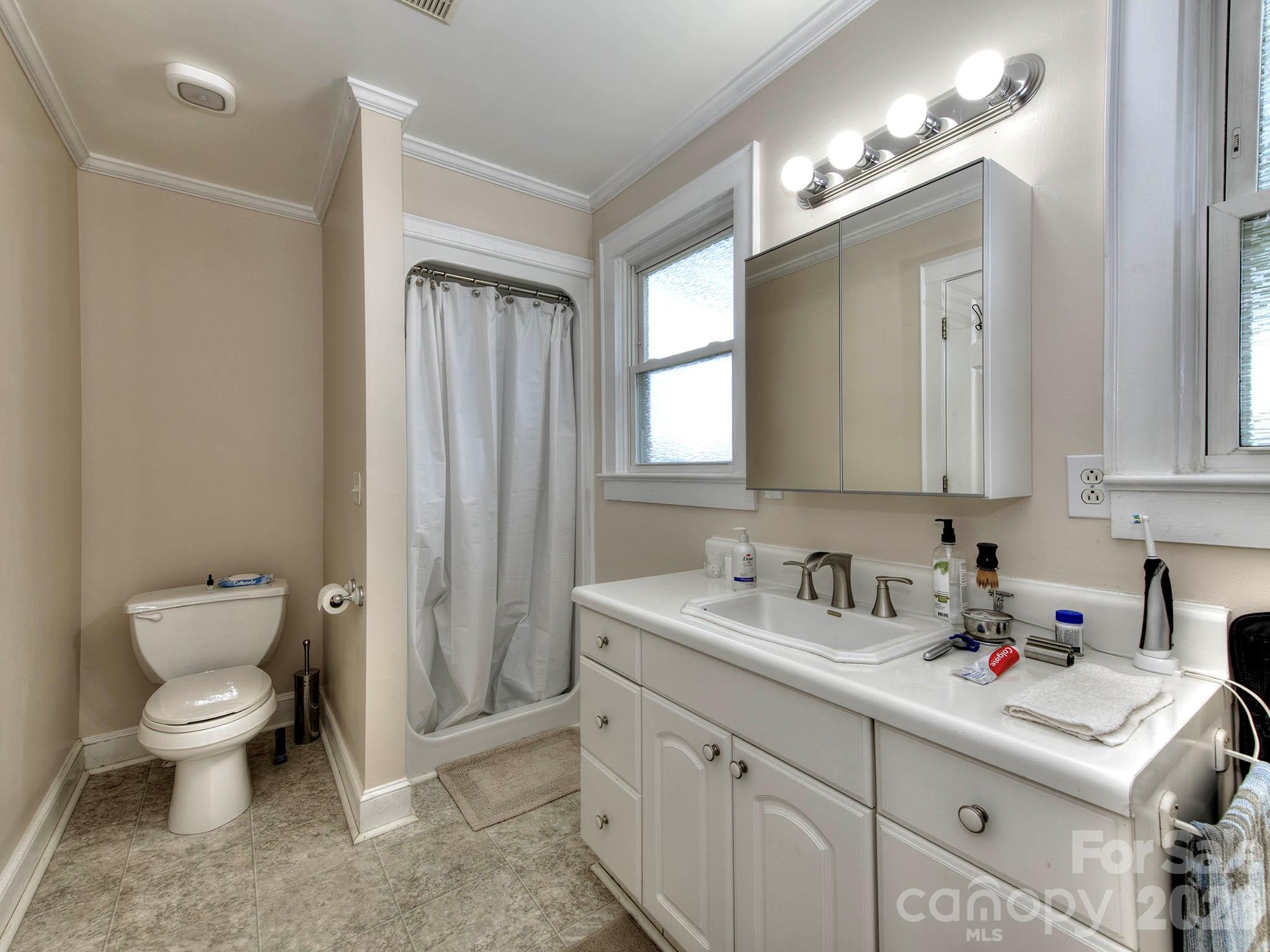 46 Mandalay Place Property Photo 20