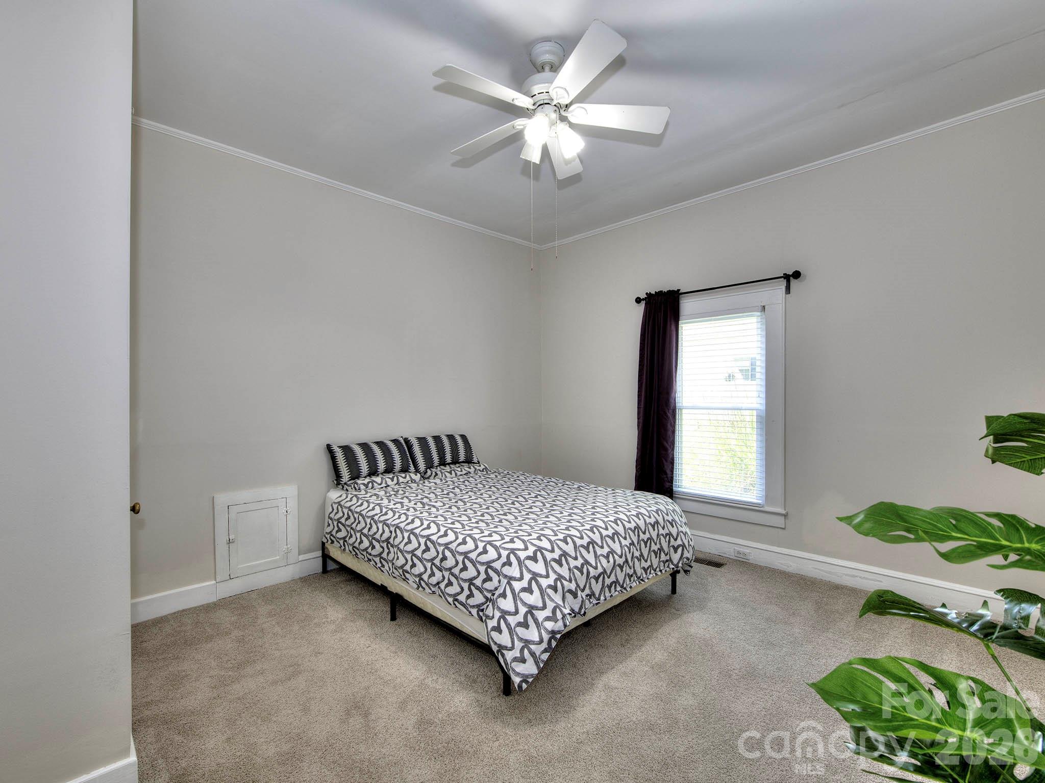 46 Mandalay Place Property Photo 21