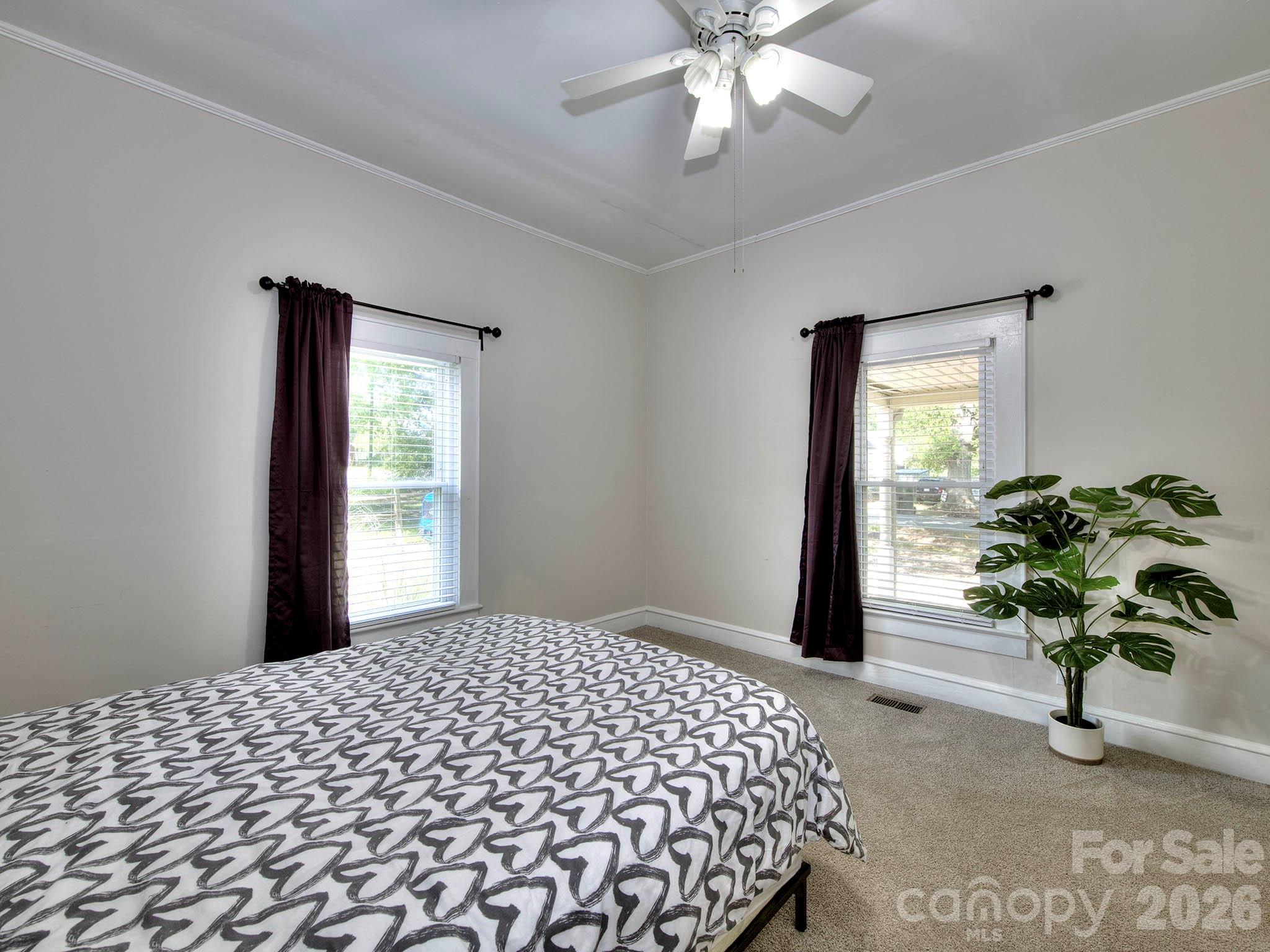 46 Mandalay Place Property Photo 22