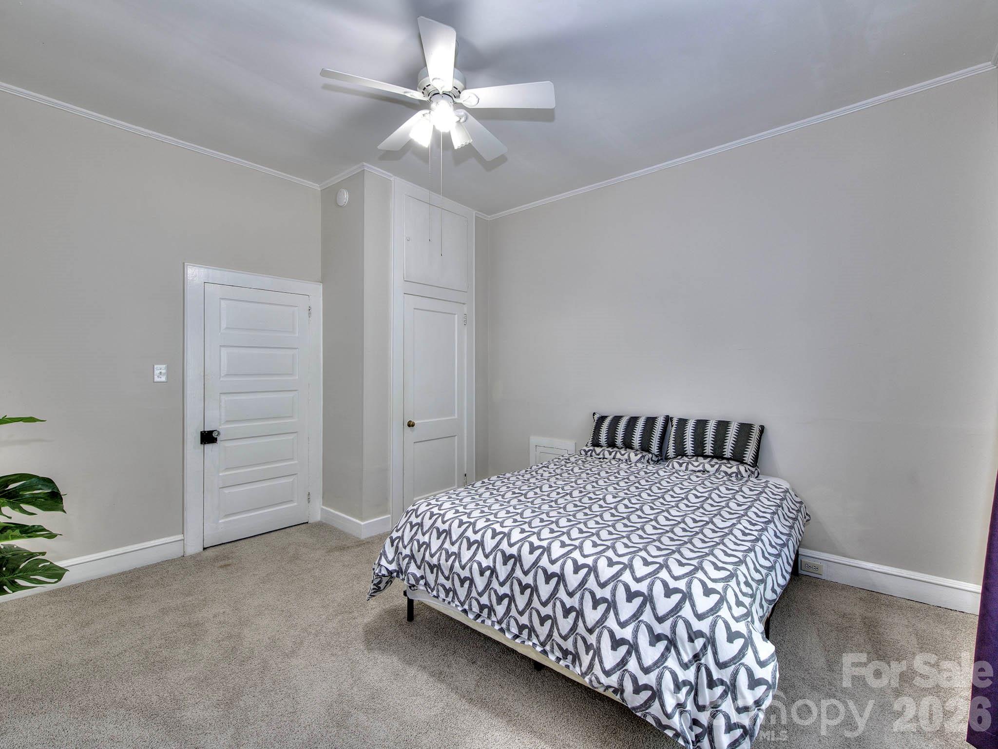 46 Mandalay Place Property Photo 23