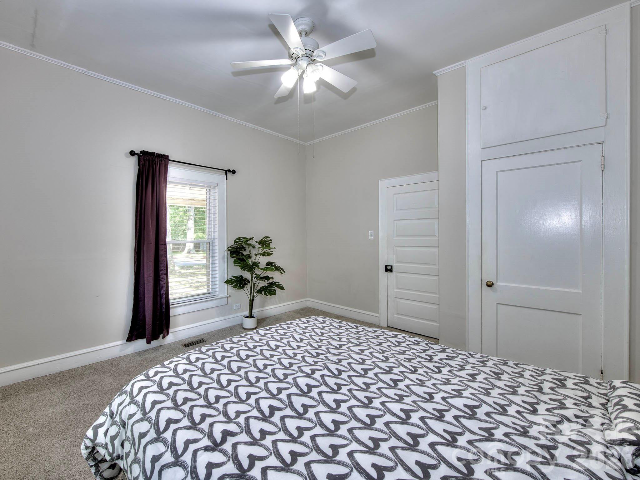 46 Mandalay Place Property Photo 24