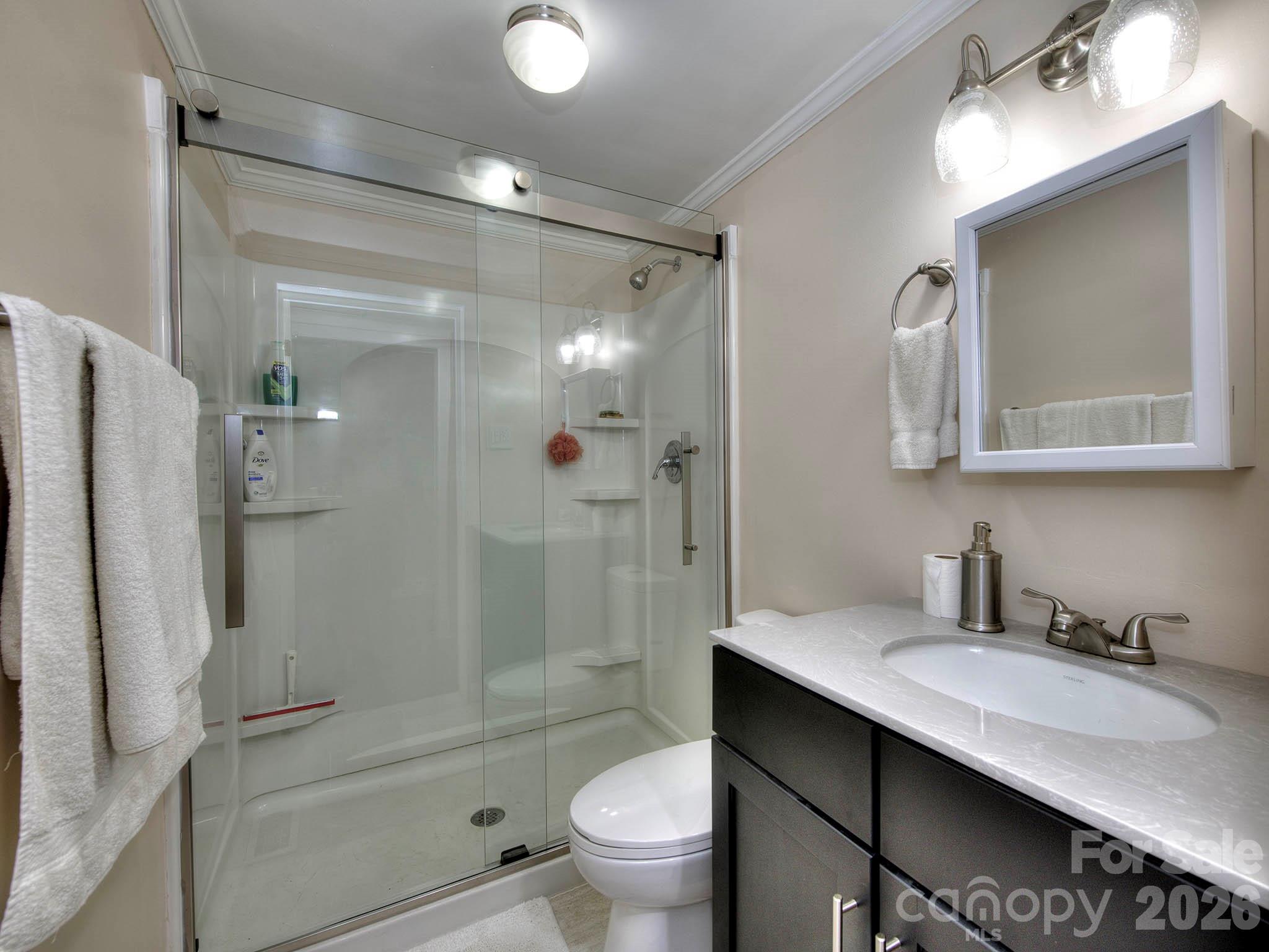 46 Mandalay Place Property Photo 25