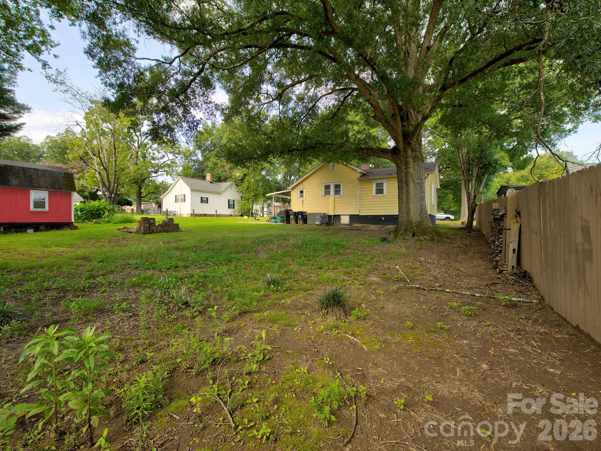 46 Mandalay Place Property Photo 26