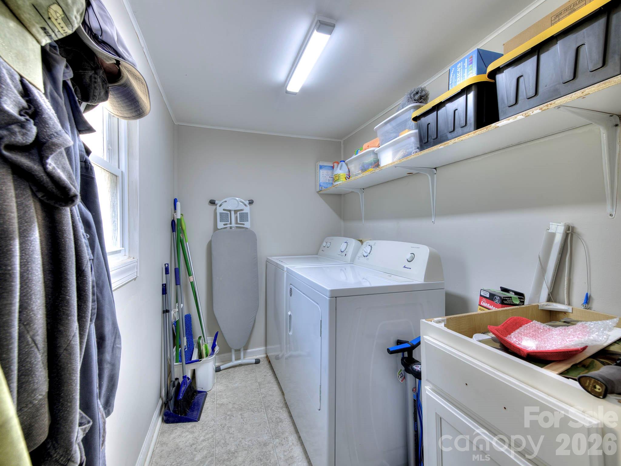 46 Mandalay Place Property Photo 27