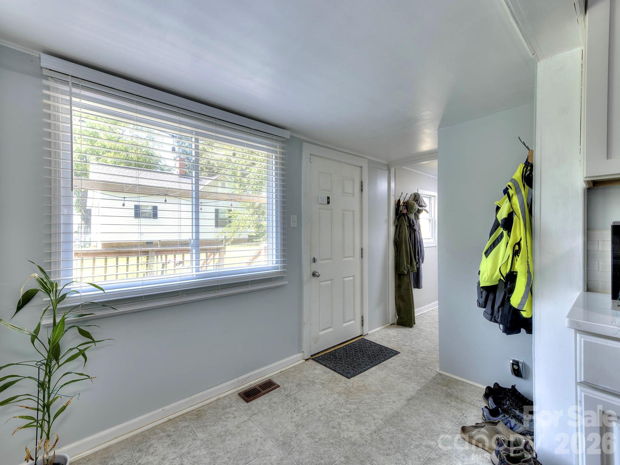 46 Mandalay Place Property Photo 28