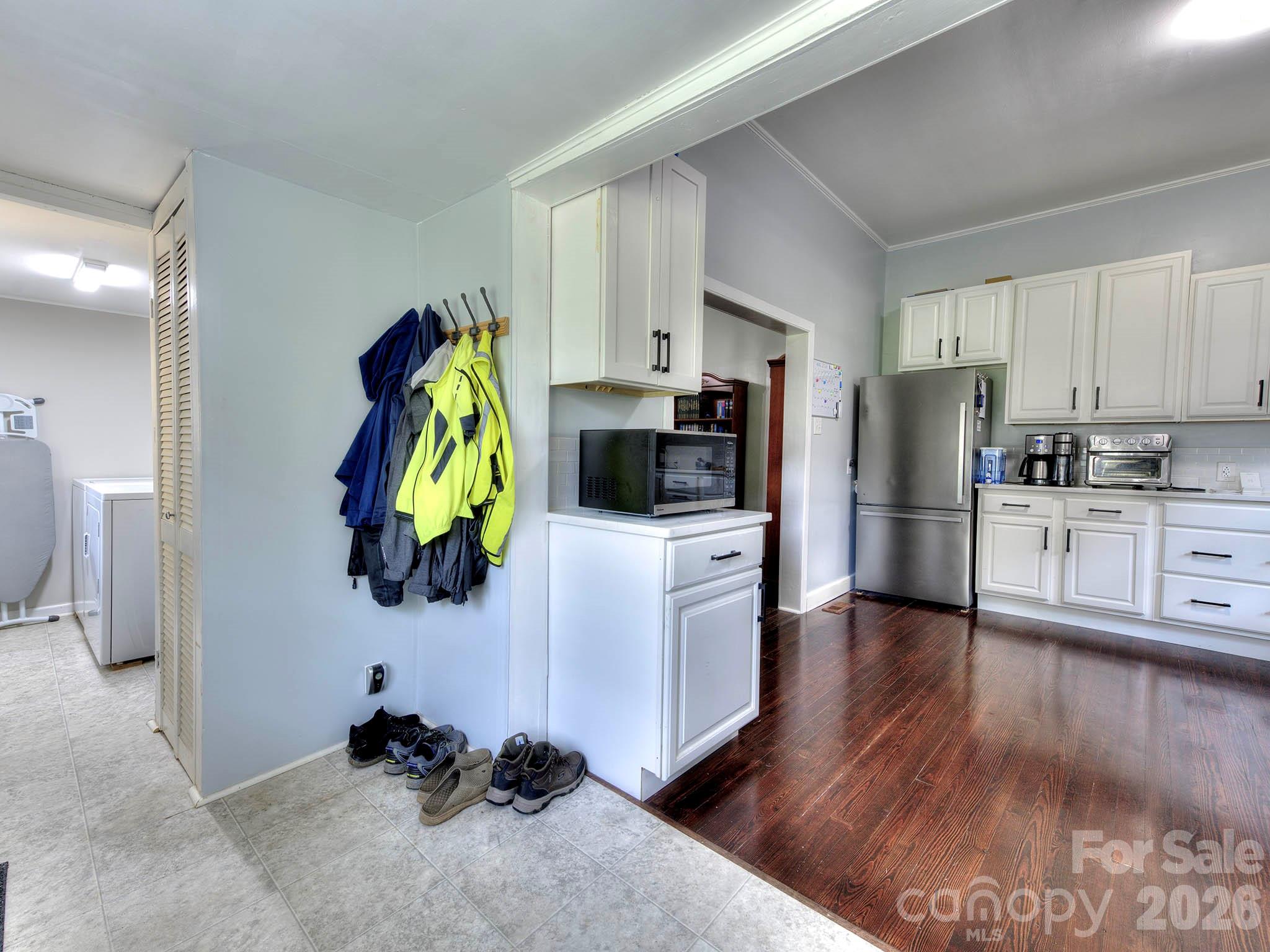 46 Mandalay Place Property Photo 29