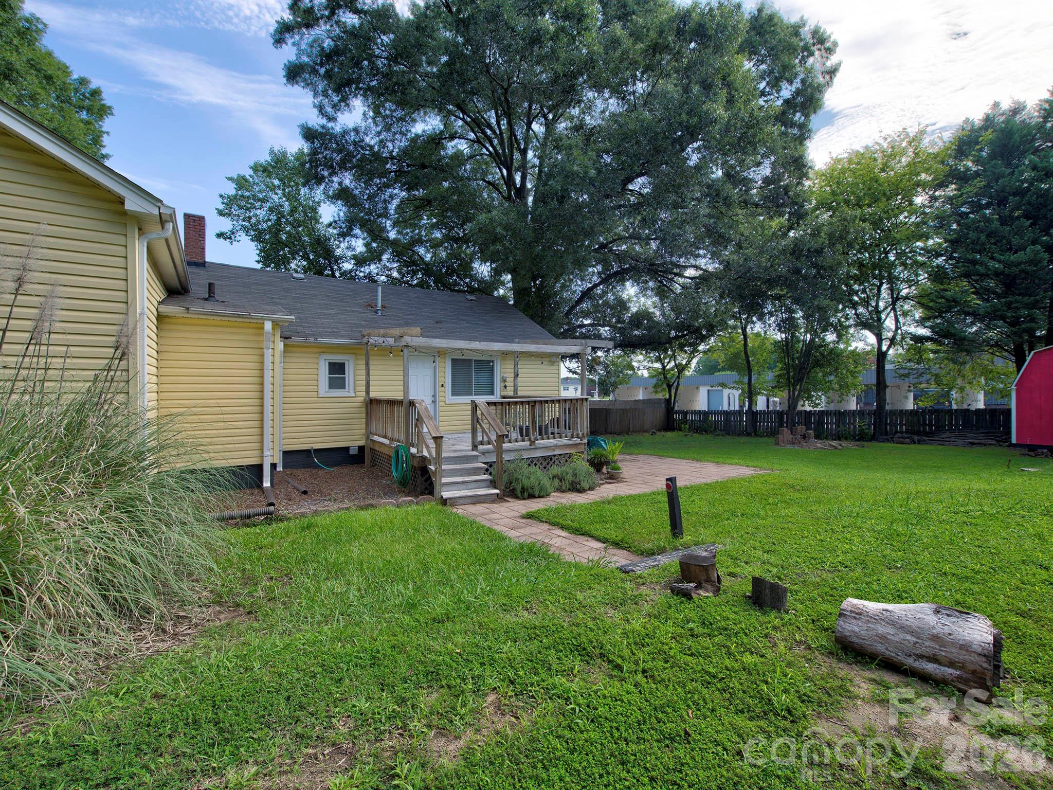 46 Mandalay Place Property Photo 30