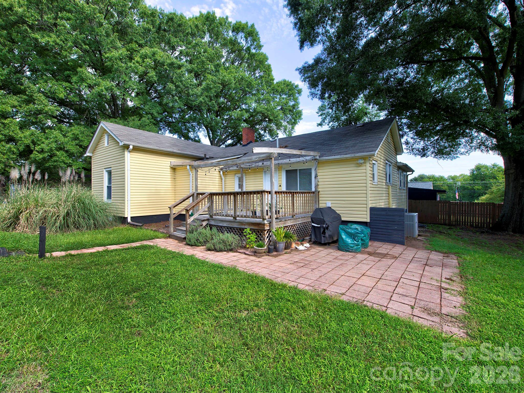 46 Mandalay Place Property Photo 31