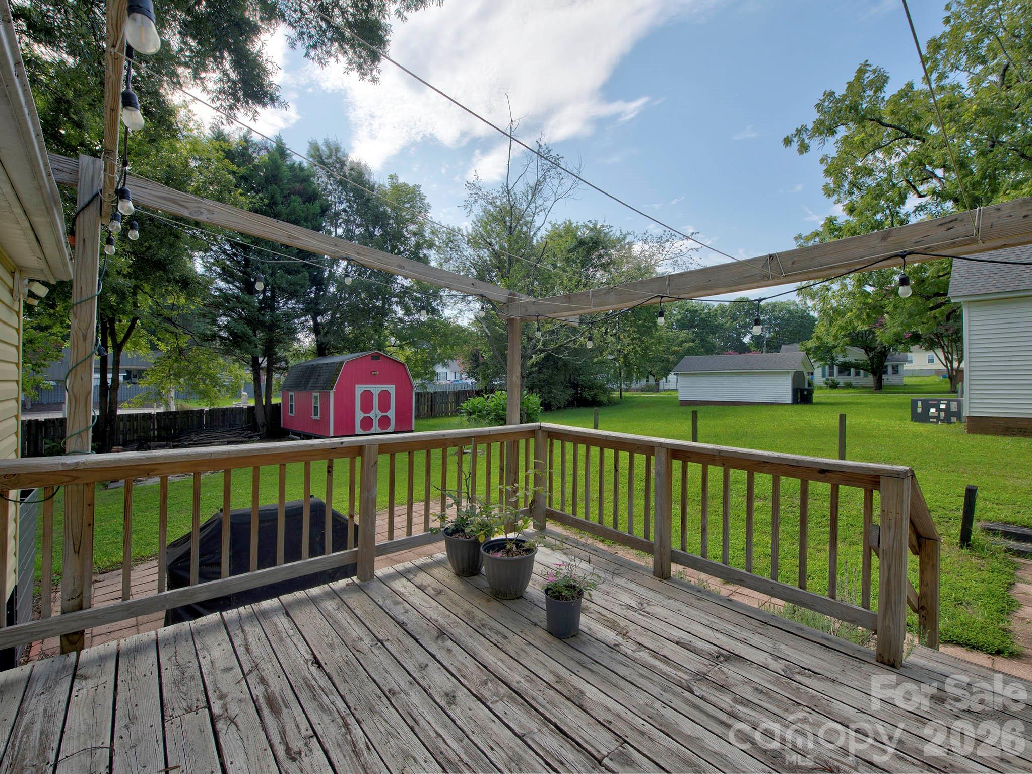 46 Mandalay Place Property Photo 32