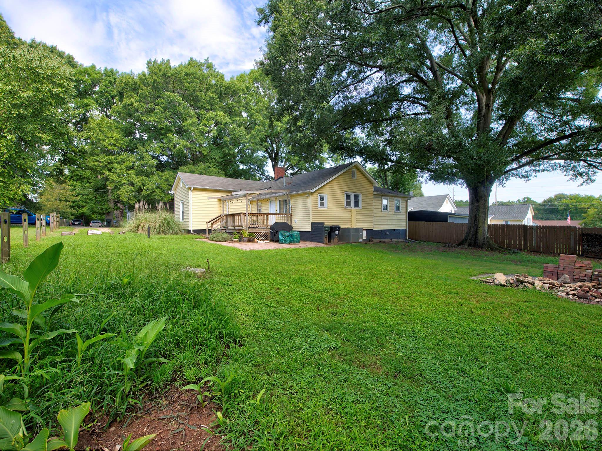 46 Mandalay Place Property Photo 33
