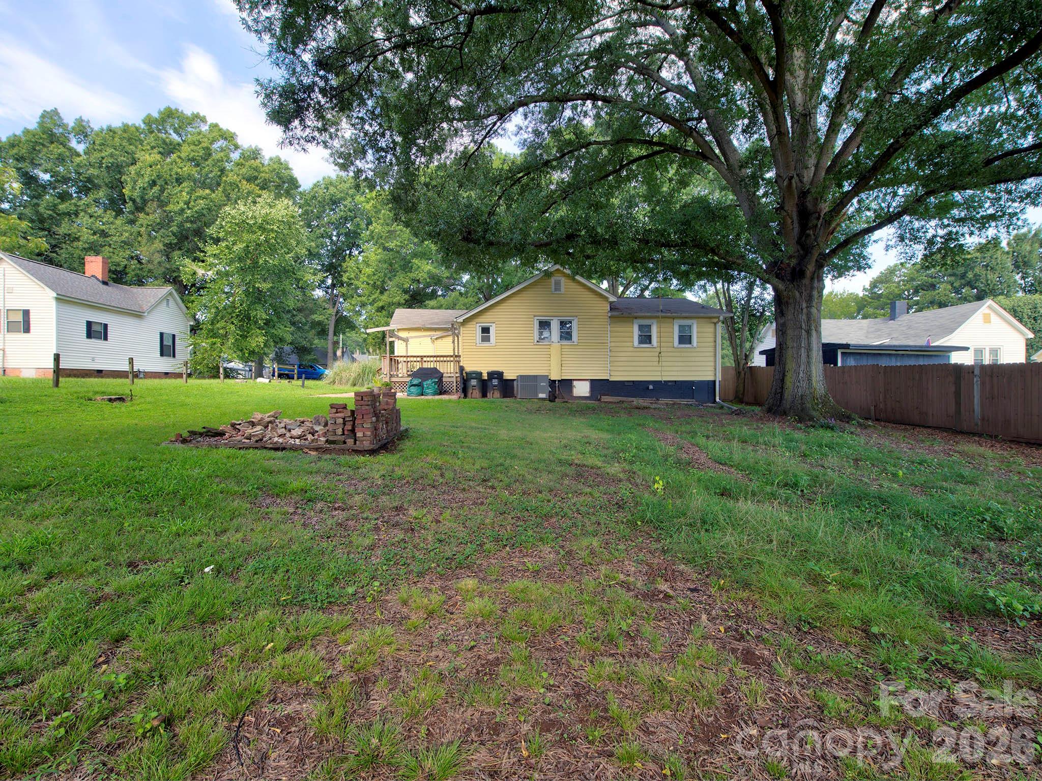46 Mandalay Place Property Photo 34