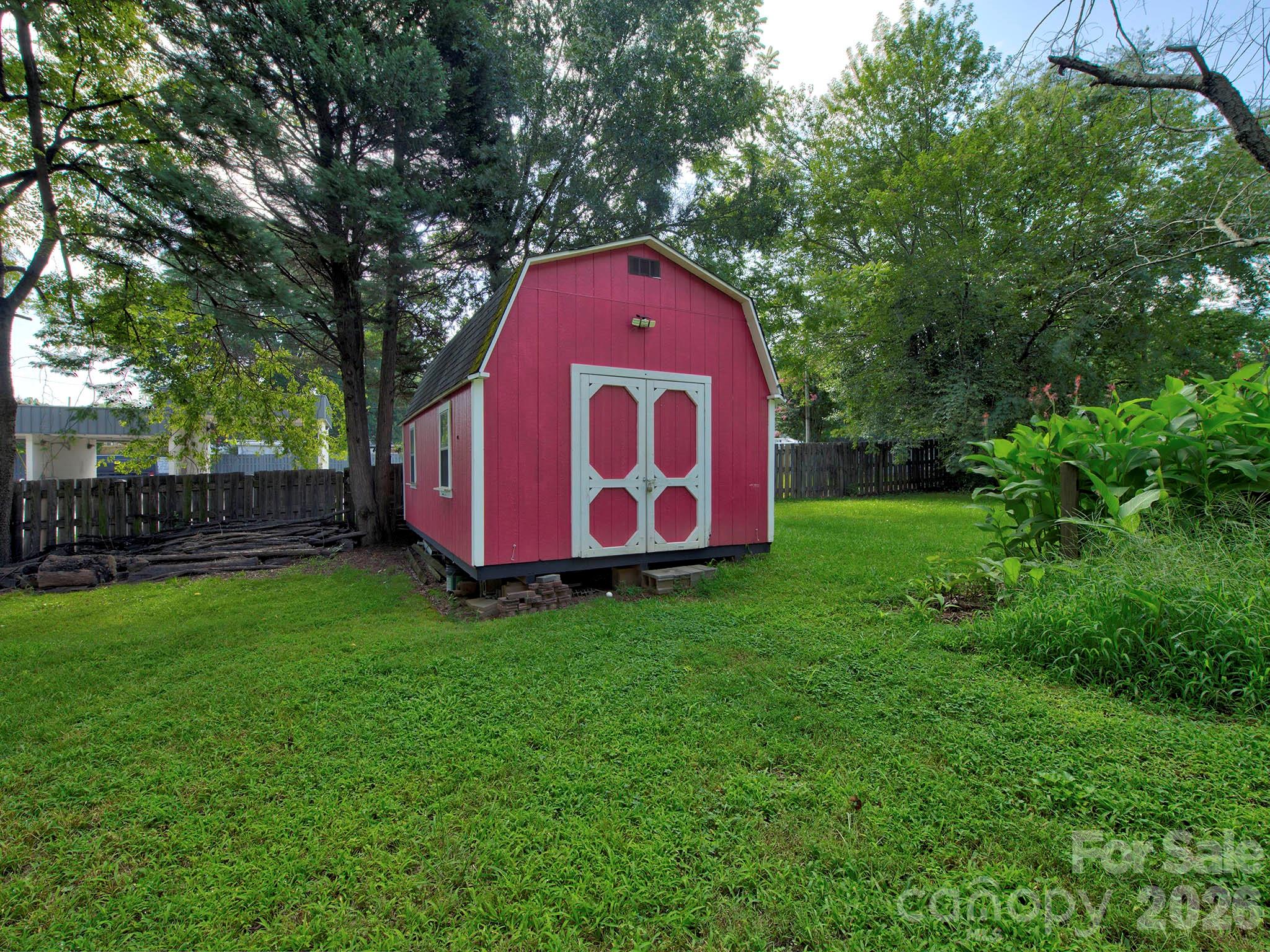 46 Mandalay Place Property Photo 35