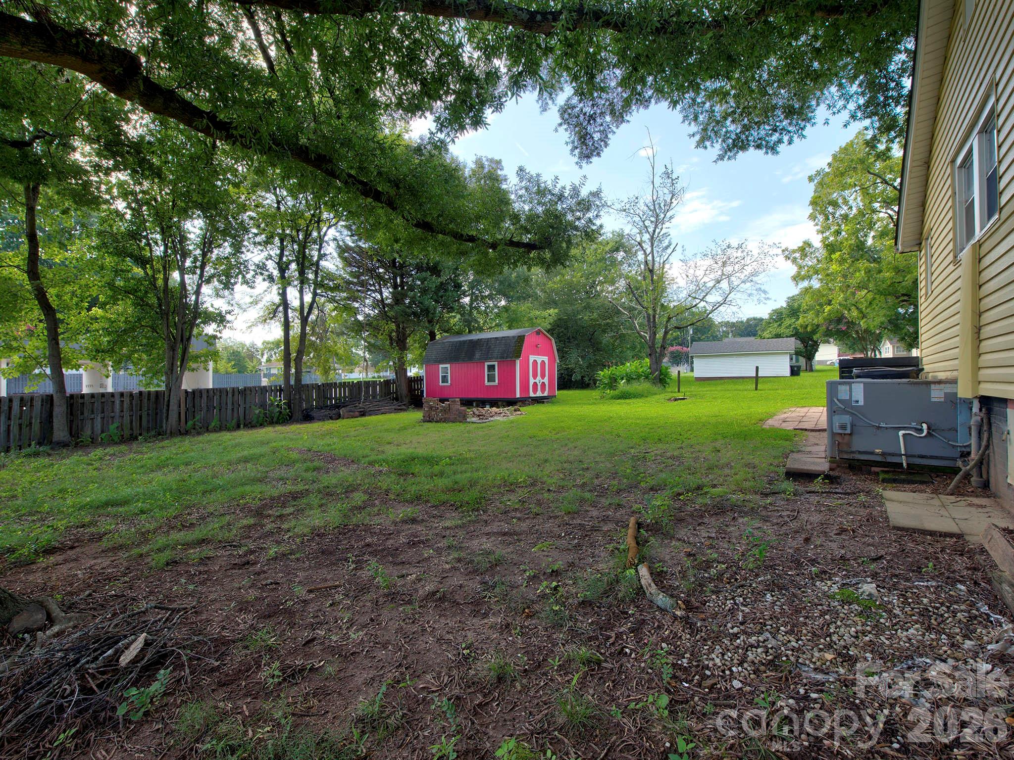 46 Mandalay Place Property Photo 36