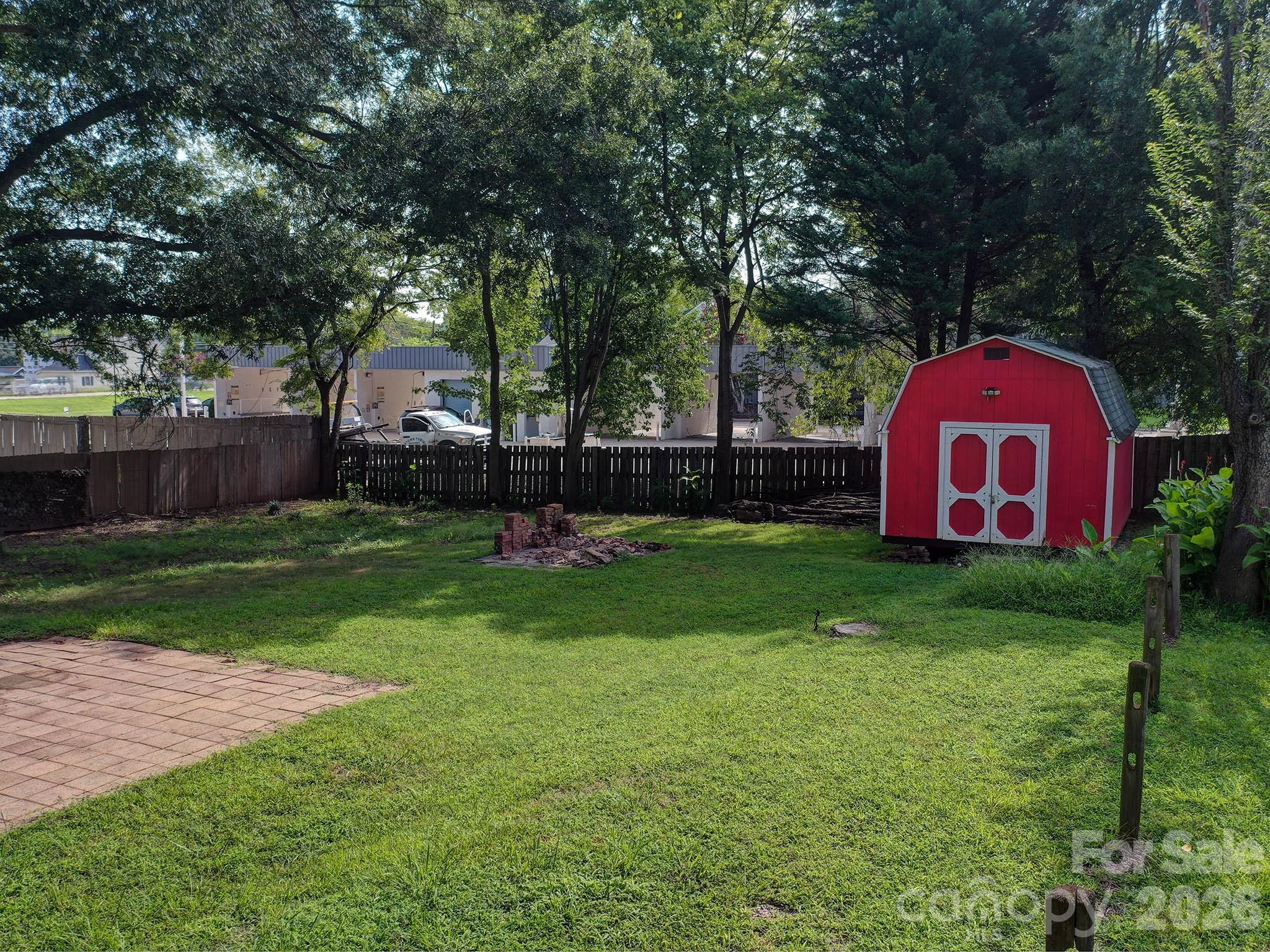 46 Mandalay Place Property Photo 37