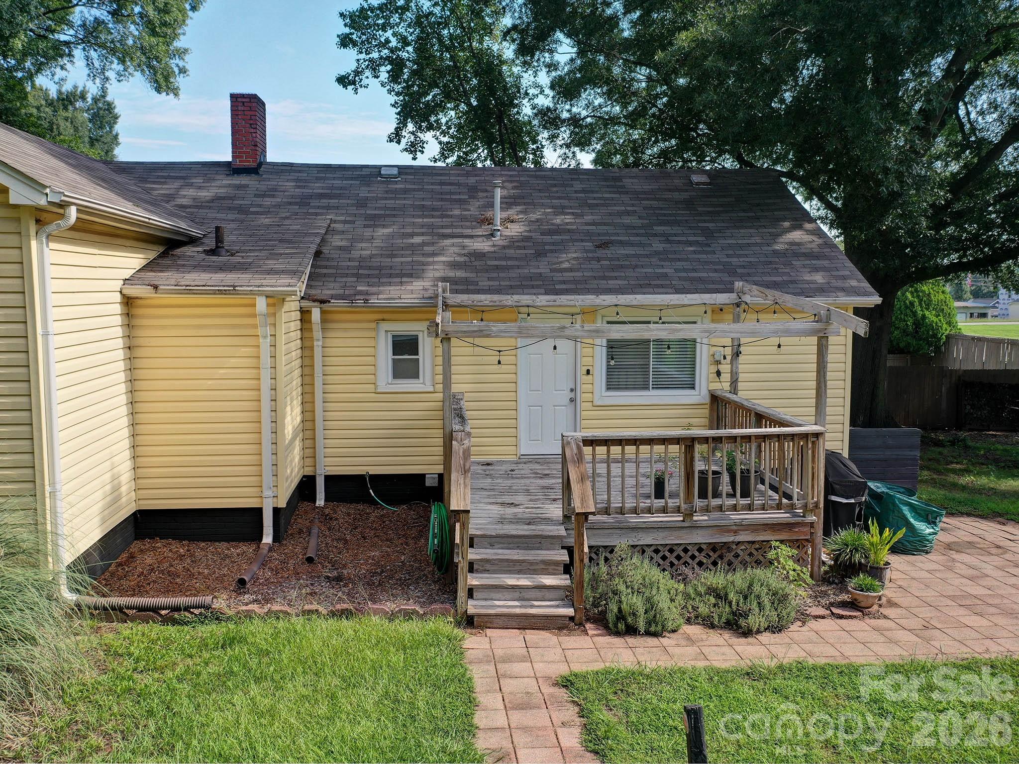 46 Mandalay Place Property Photo 38