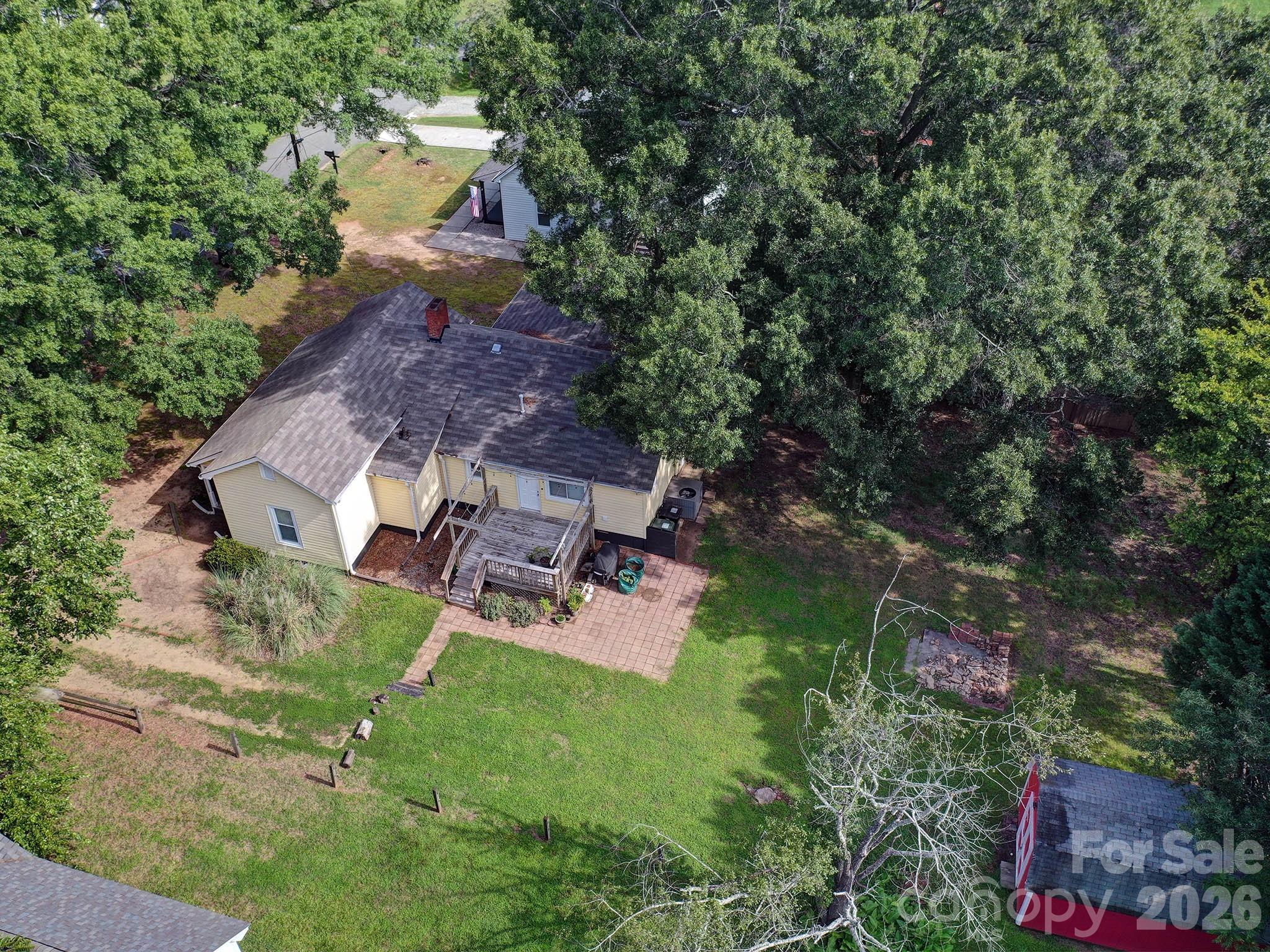 46 Mandalay Place Property Photo 40