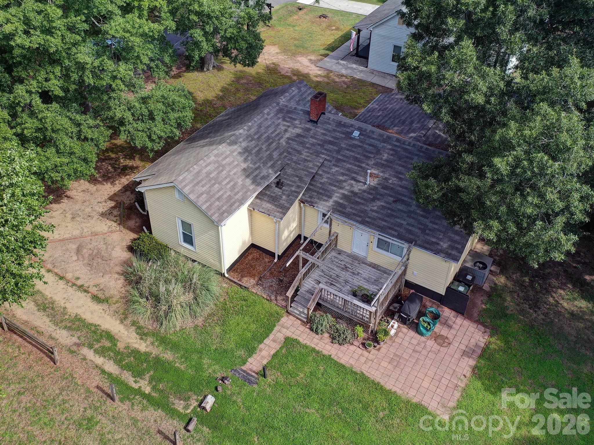 46 Mandalay Place Property Photo 41
