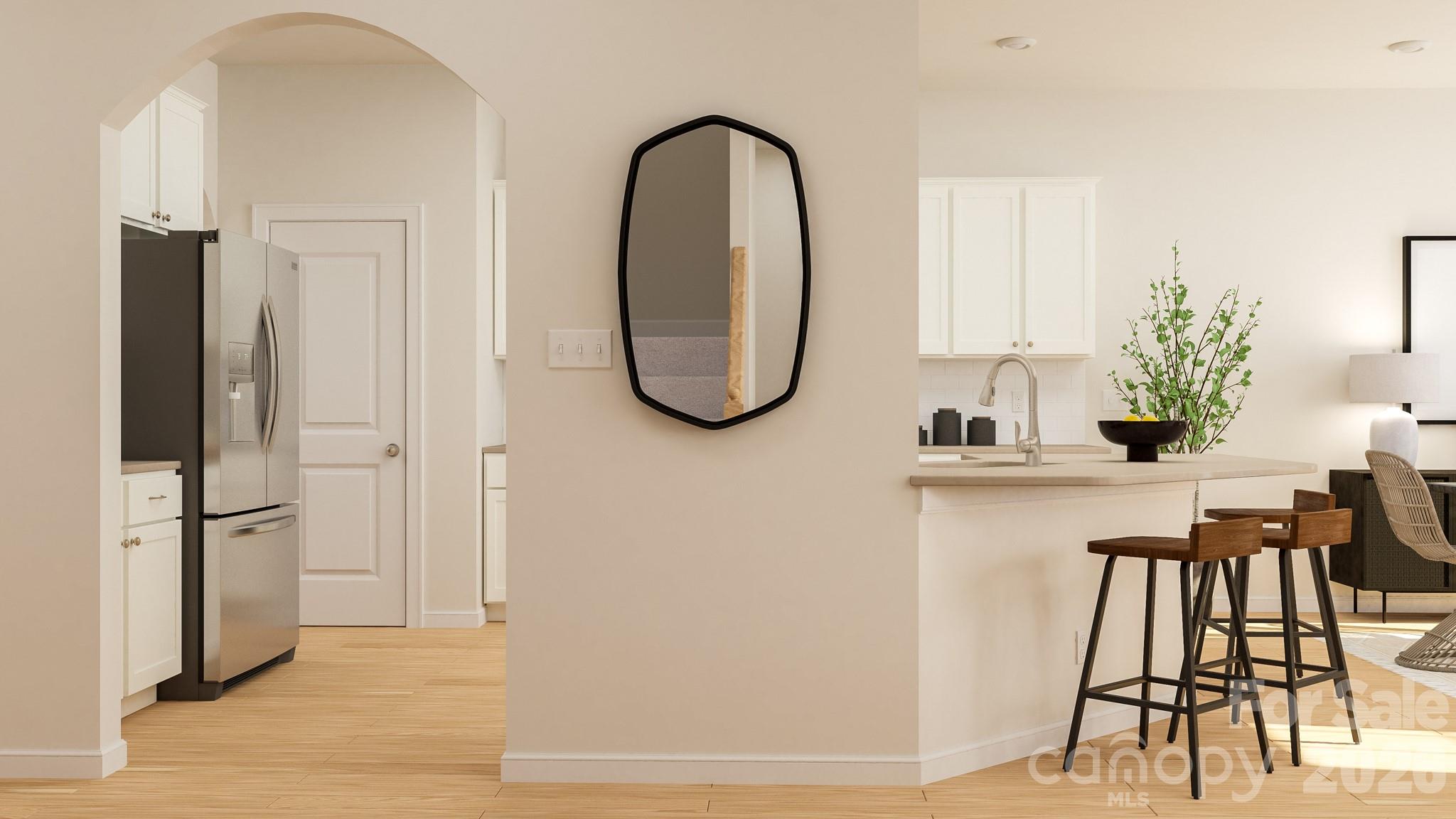 5318 Sunrise Pink Road 3 Property Photo 3