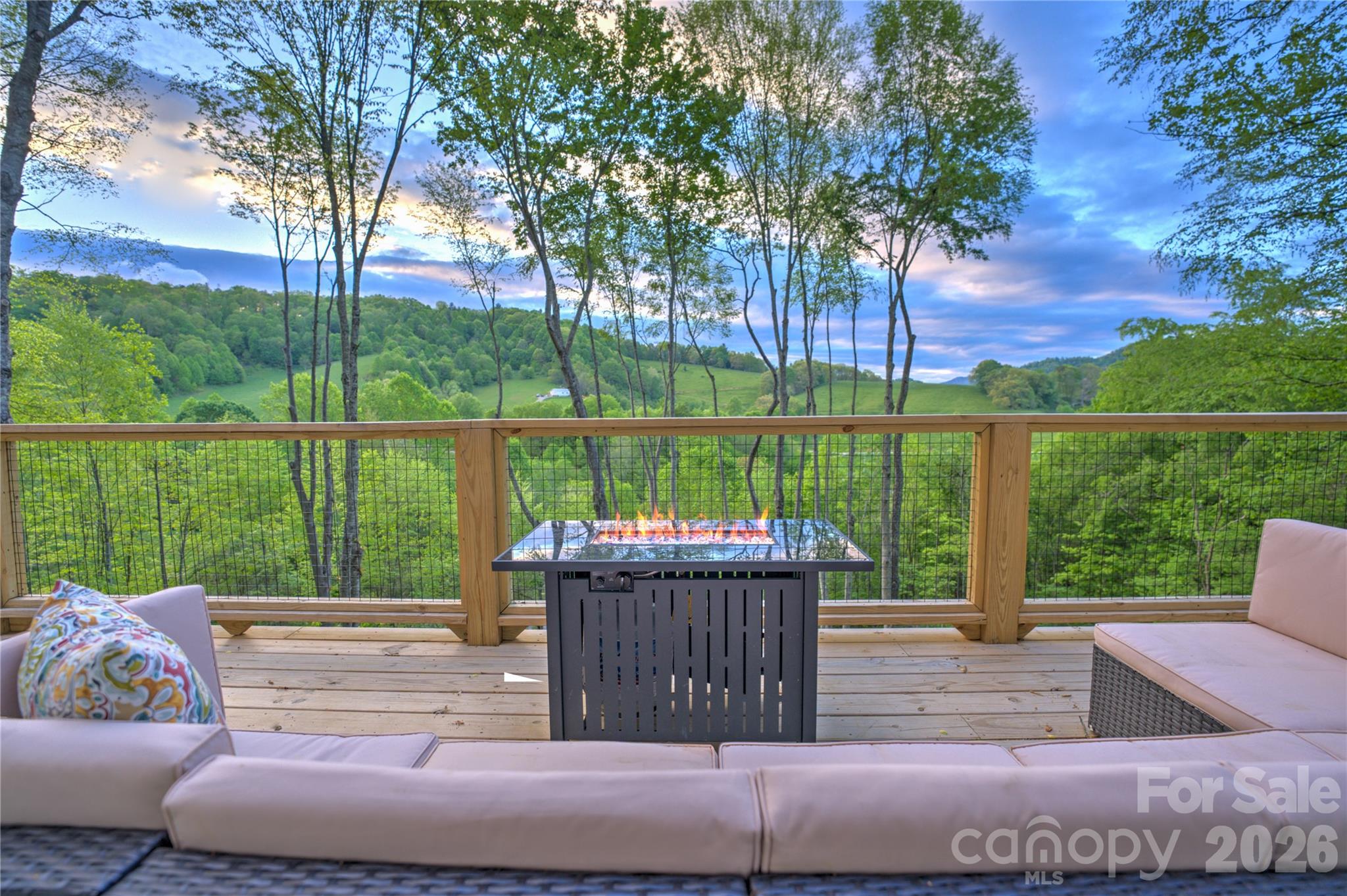 145 Banjo Lane Property Photo 2