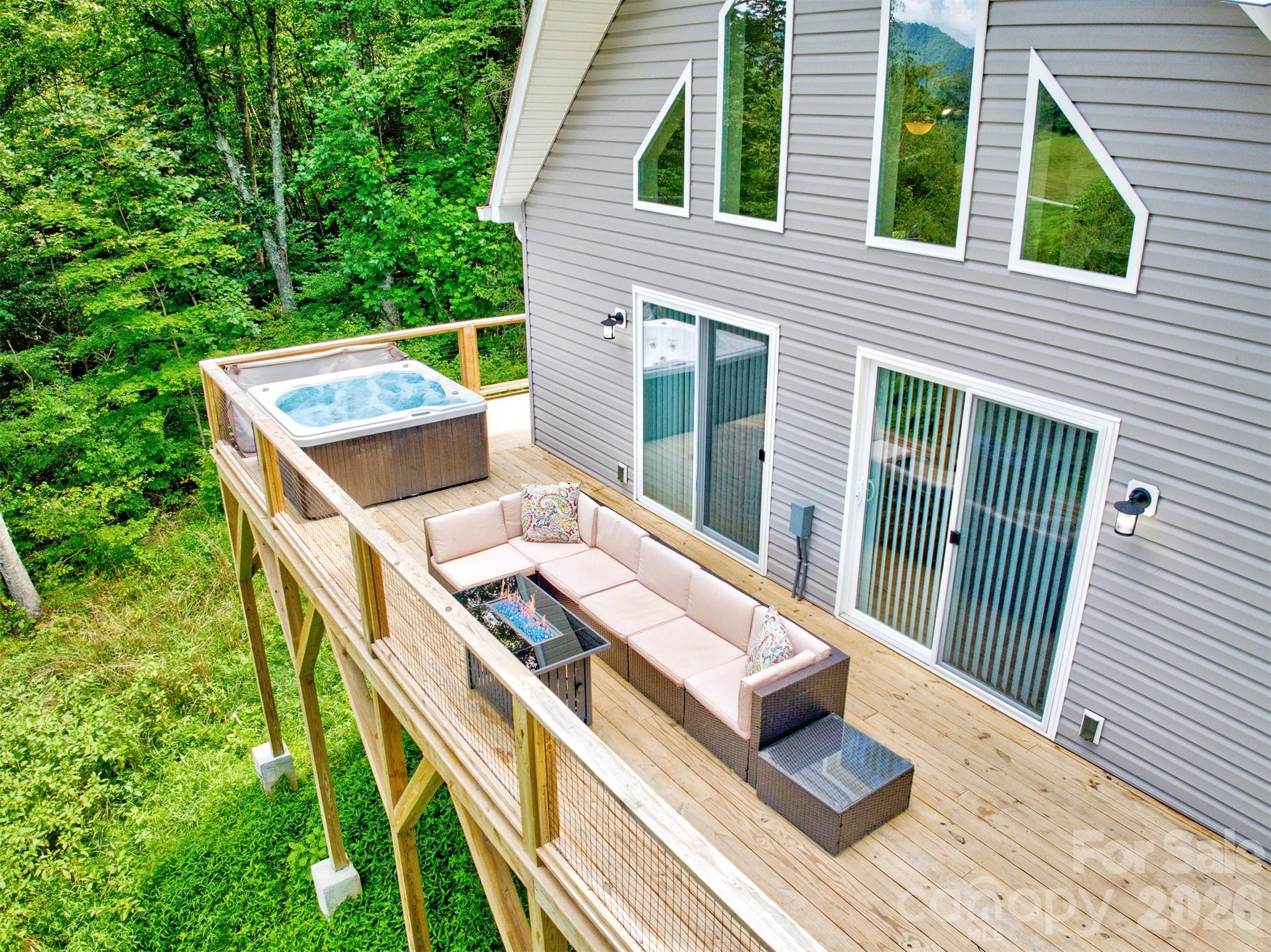 145 Banjo Lane Property Photo 3