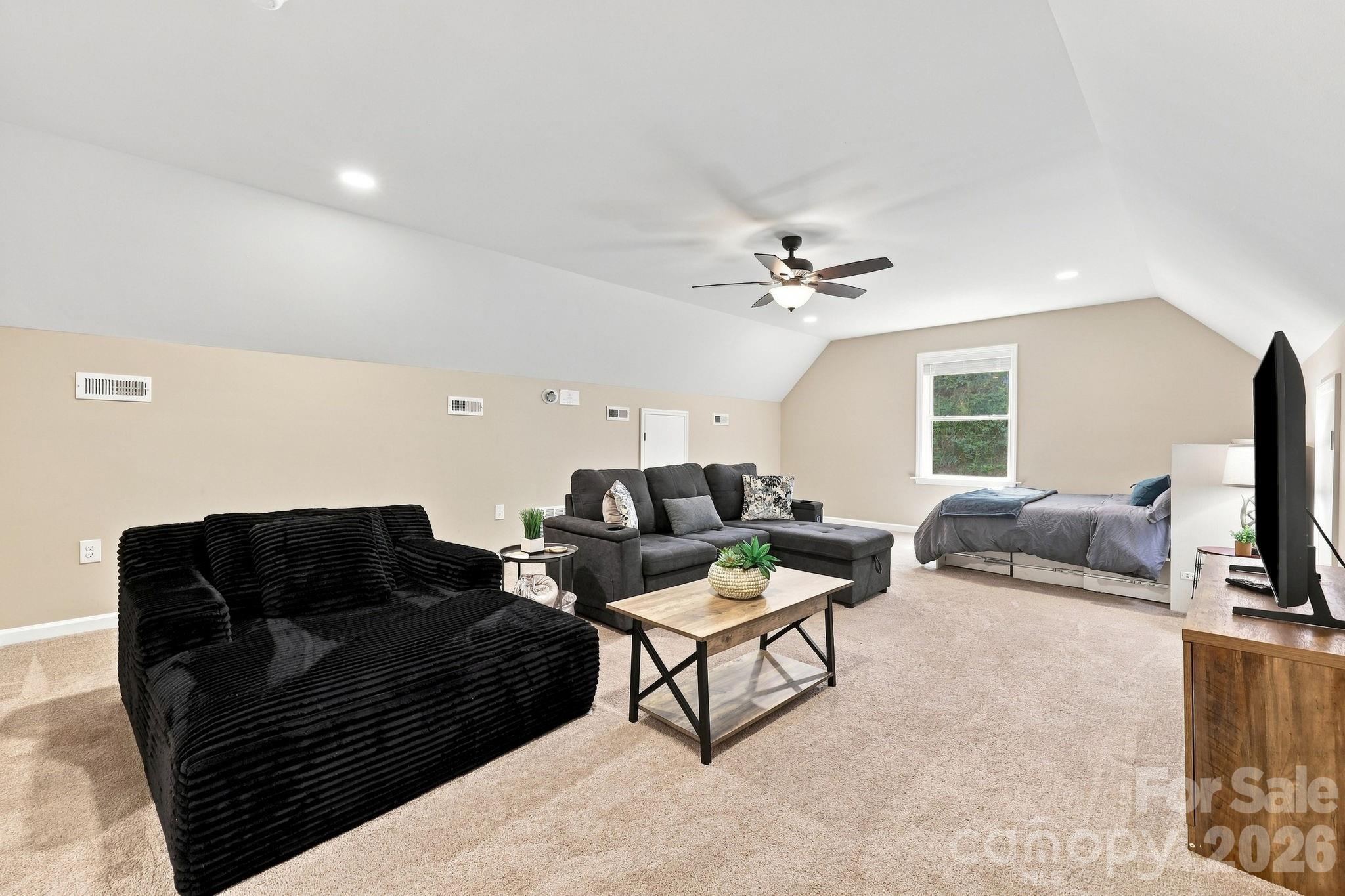 145 Banjo Lane Property Photo 7