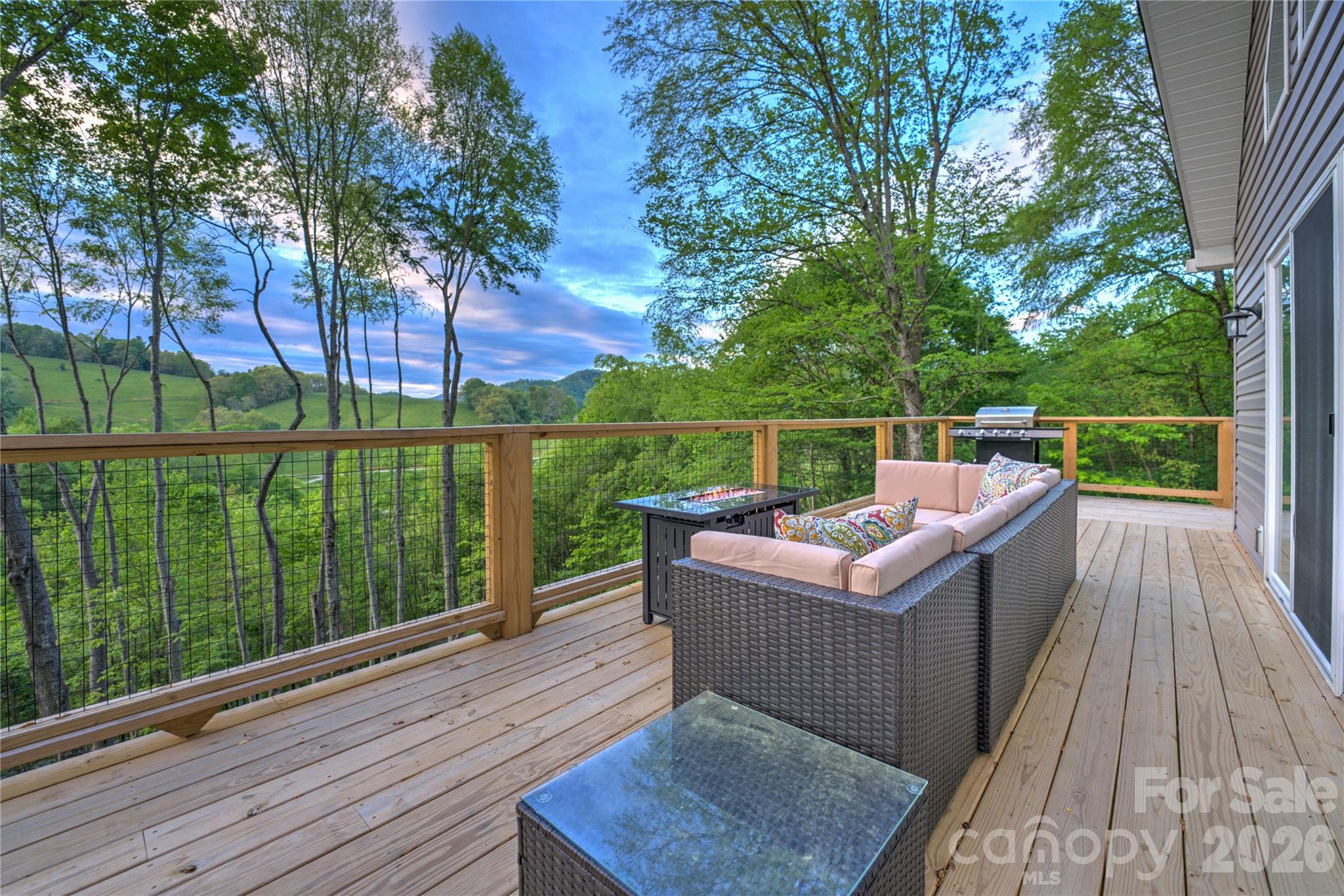 145 Banjo Lane Property Photo 10
