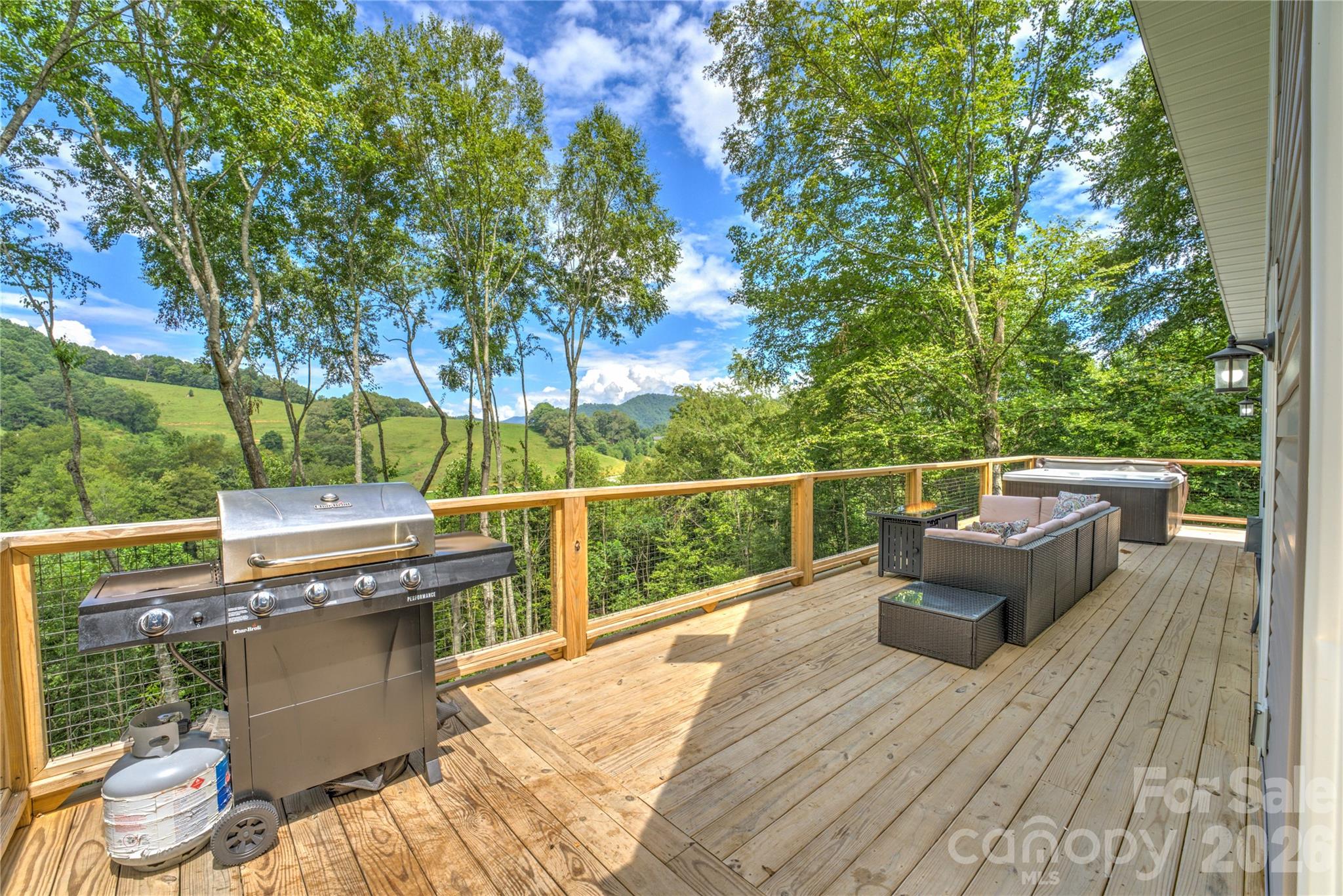 145 Banjo Lane Property Photo 11