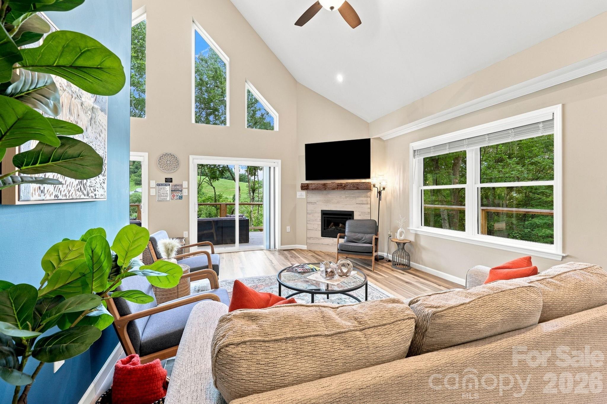 145 Banjo Lane Property Photo 15