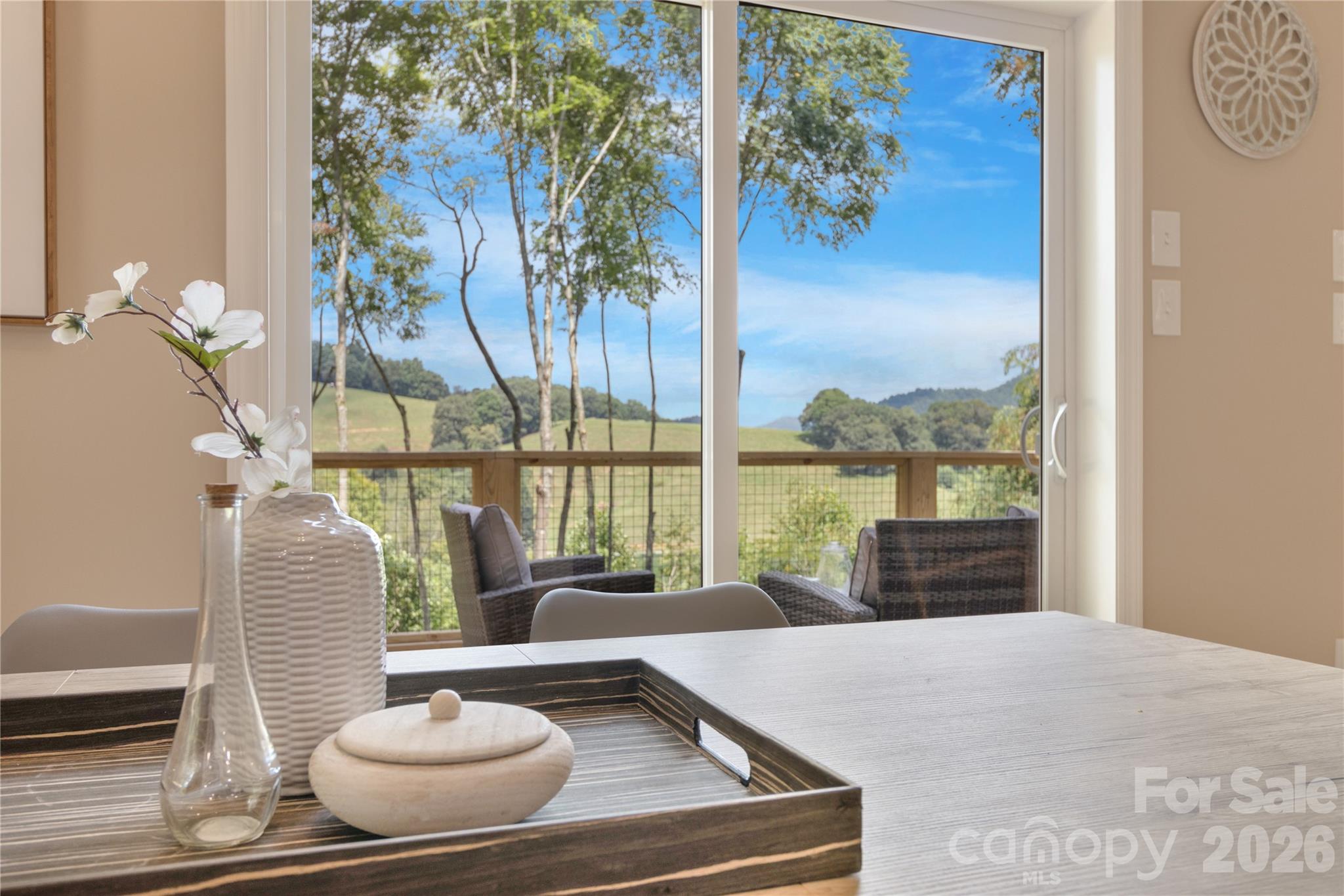 145 Banjo Lane Property Photo 18