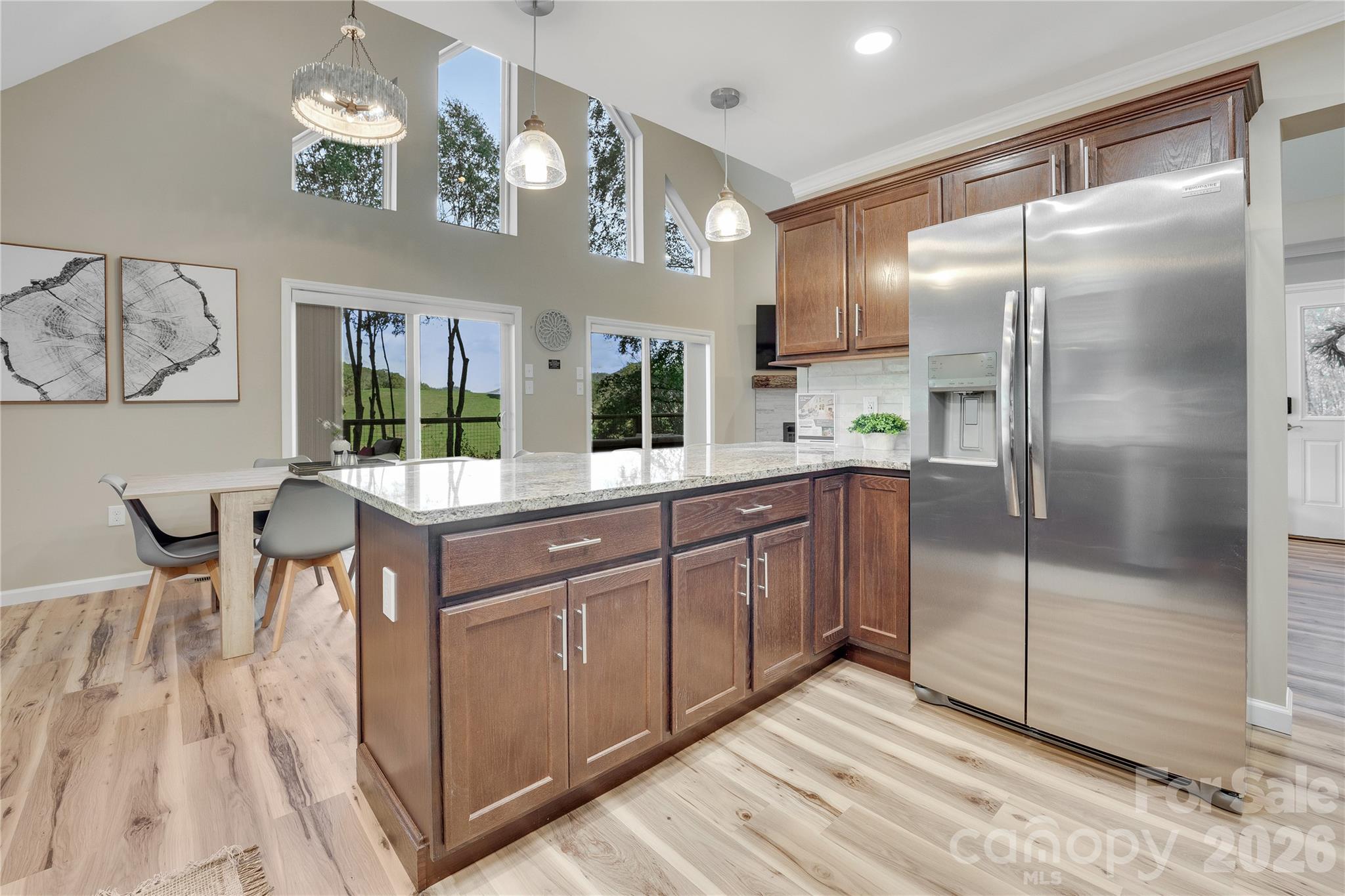 145 Banjo Lane Property Photo 19