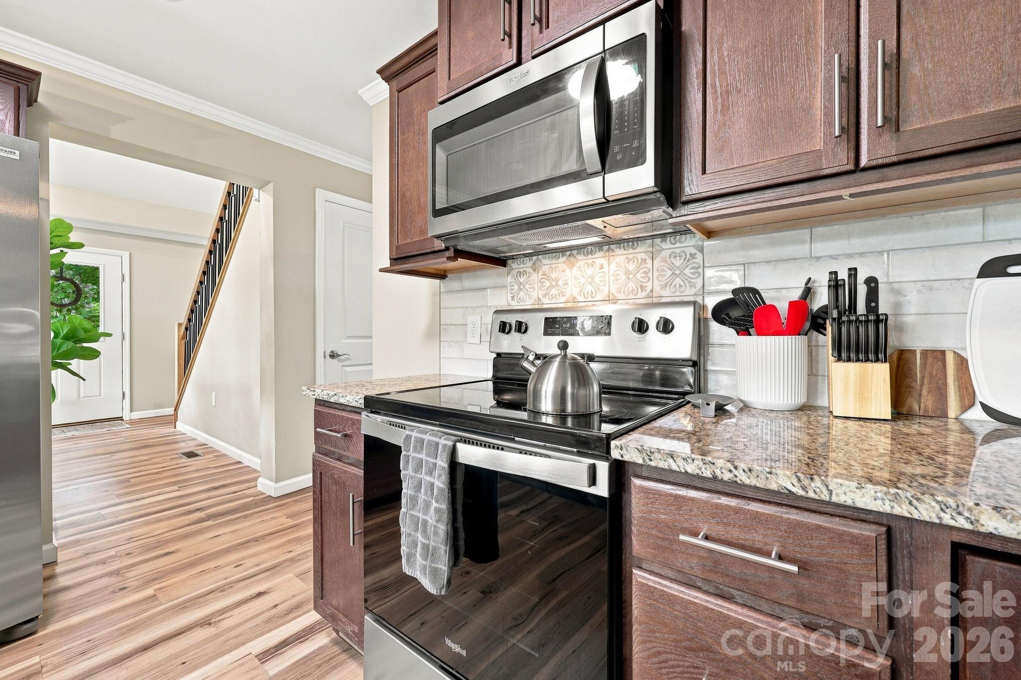 145 Banjo Lane Property Photo 20