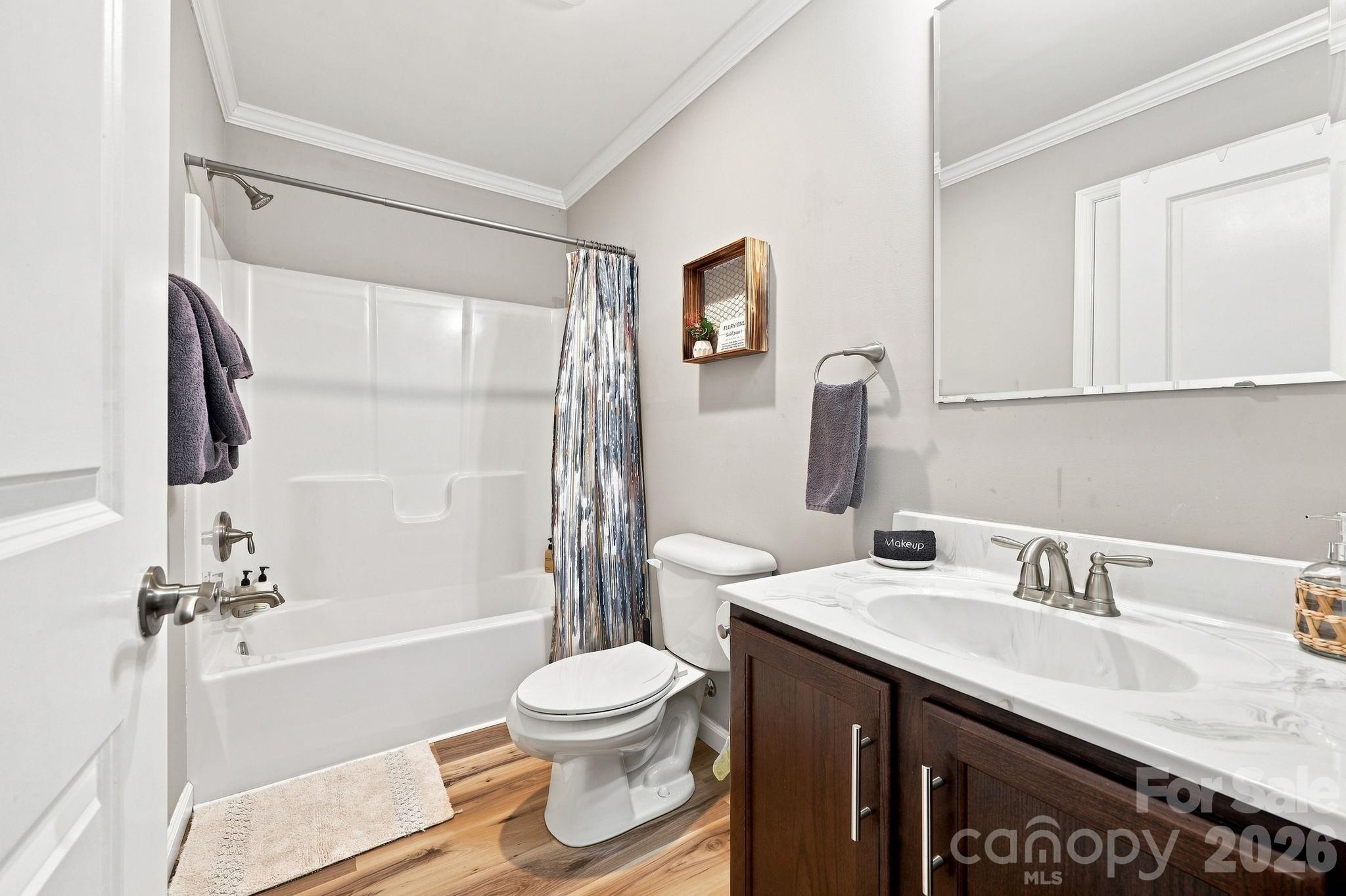 145 Banjo Lane Property Photo 22