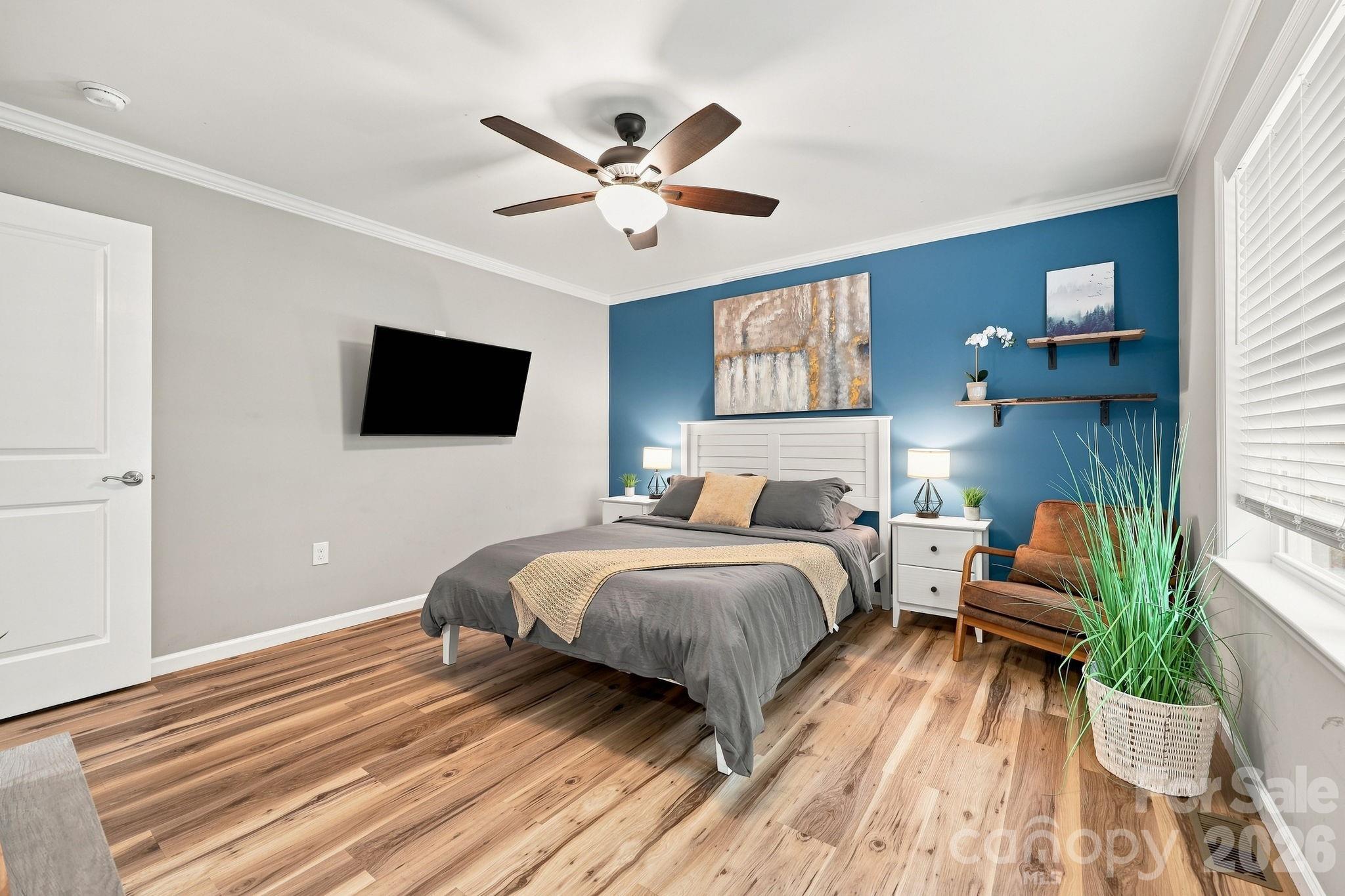 145 Banjo Lane Property Photo 23