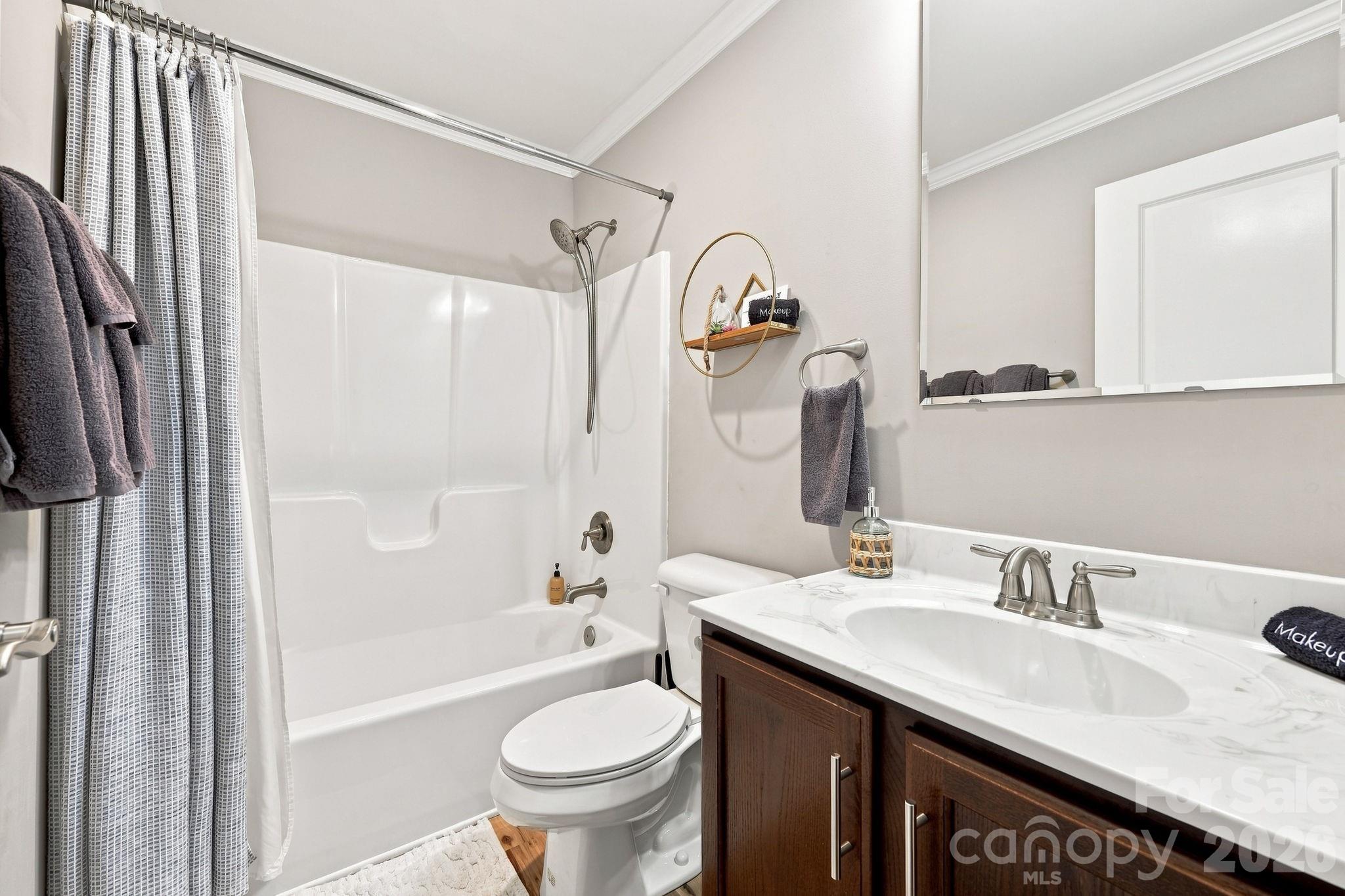 145 Banjo Lane Property Photo 24
