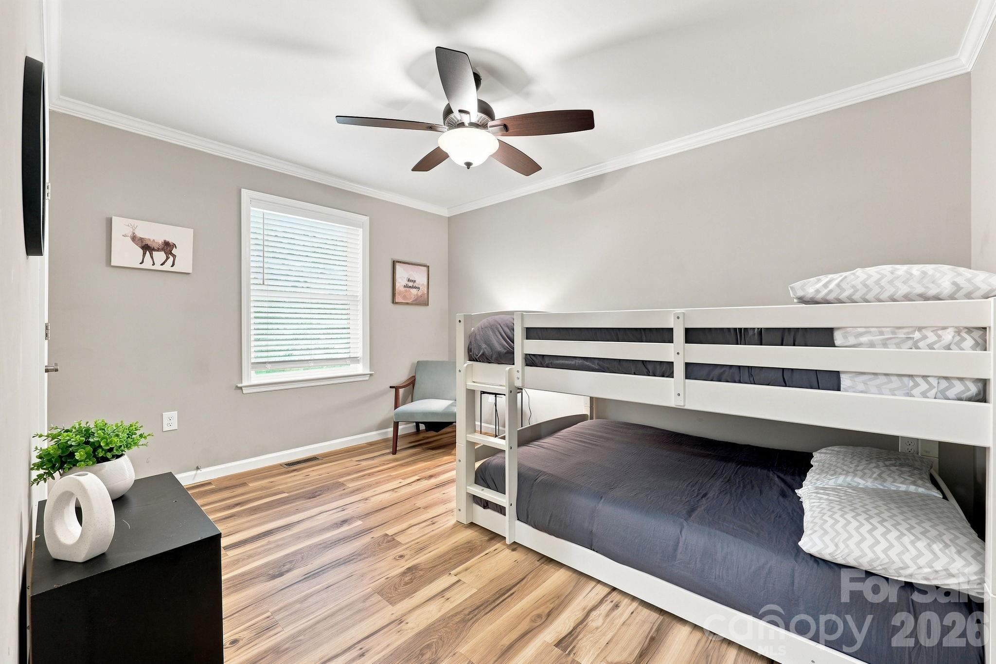 145 Banjo Lane Property Photo 25