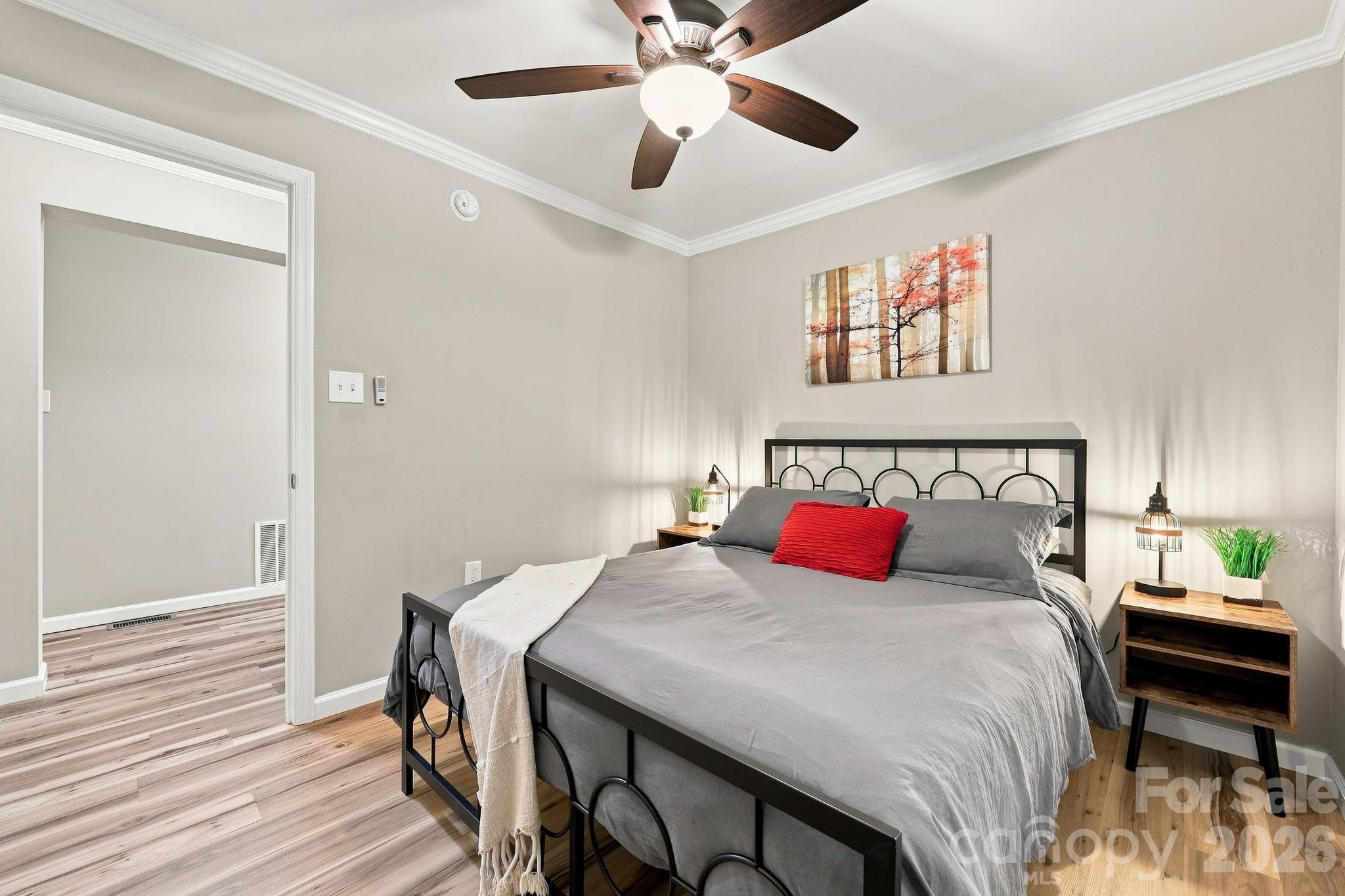 145 Banjo Lane Property Photo 27