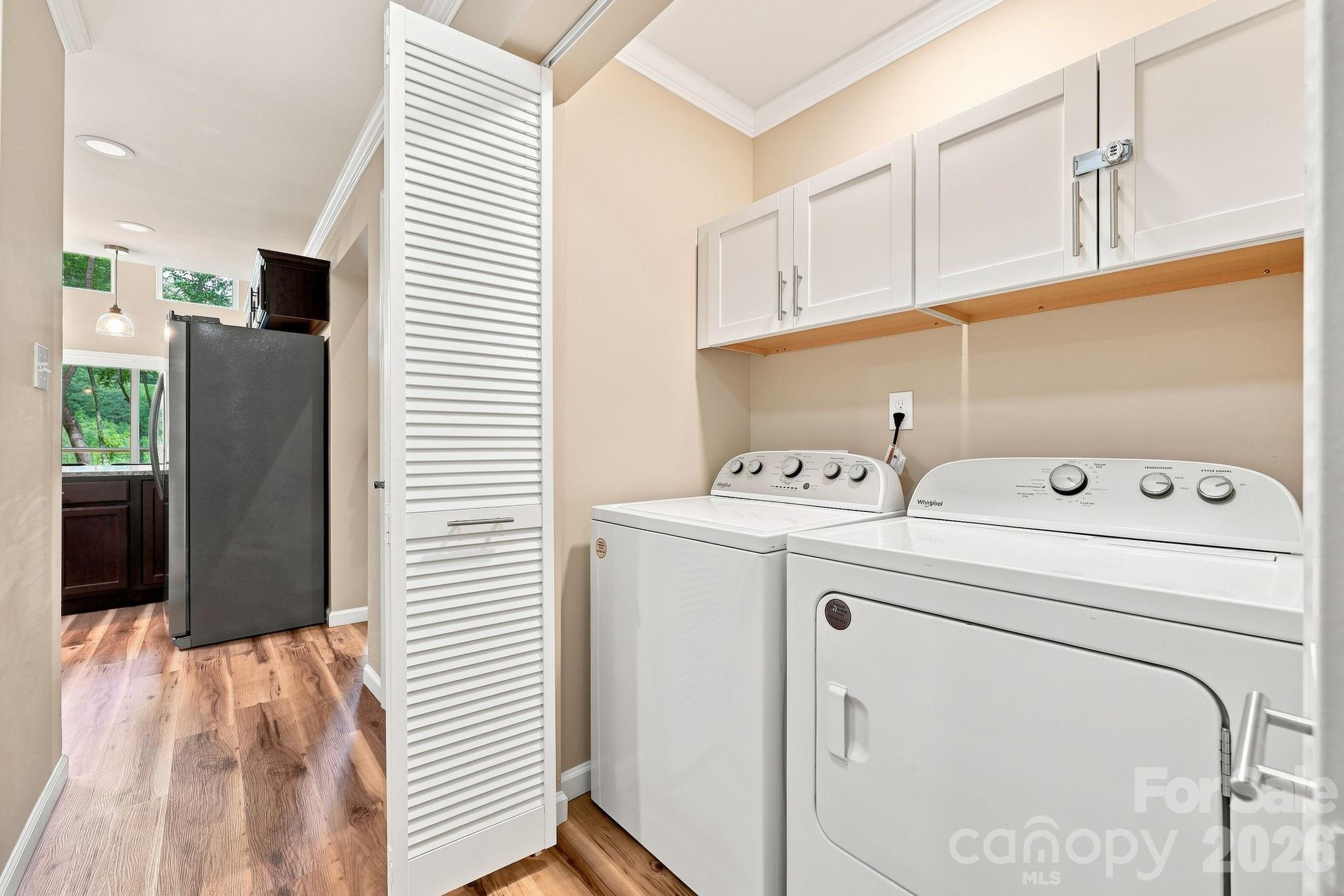 145 Banjo Lane Property Photo 28