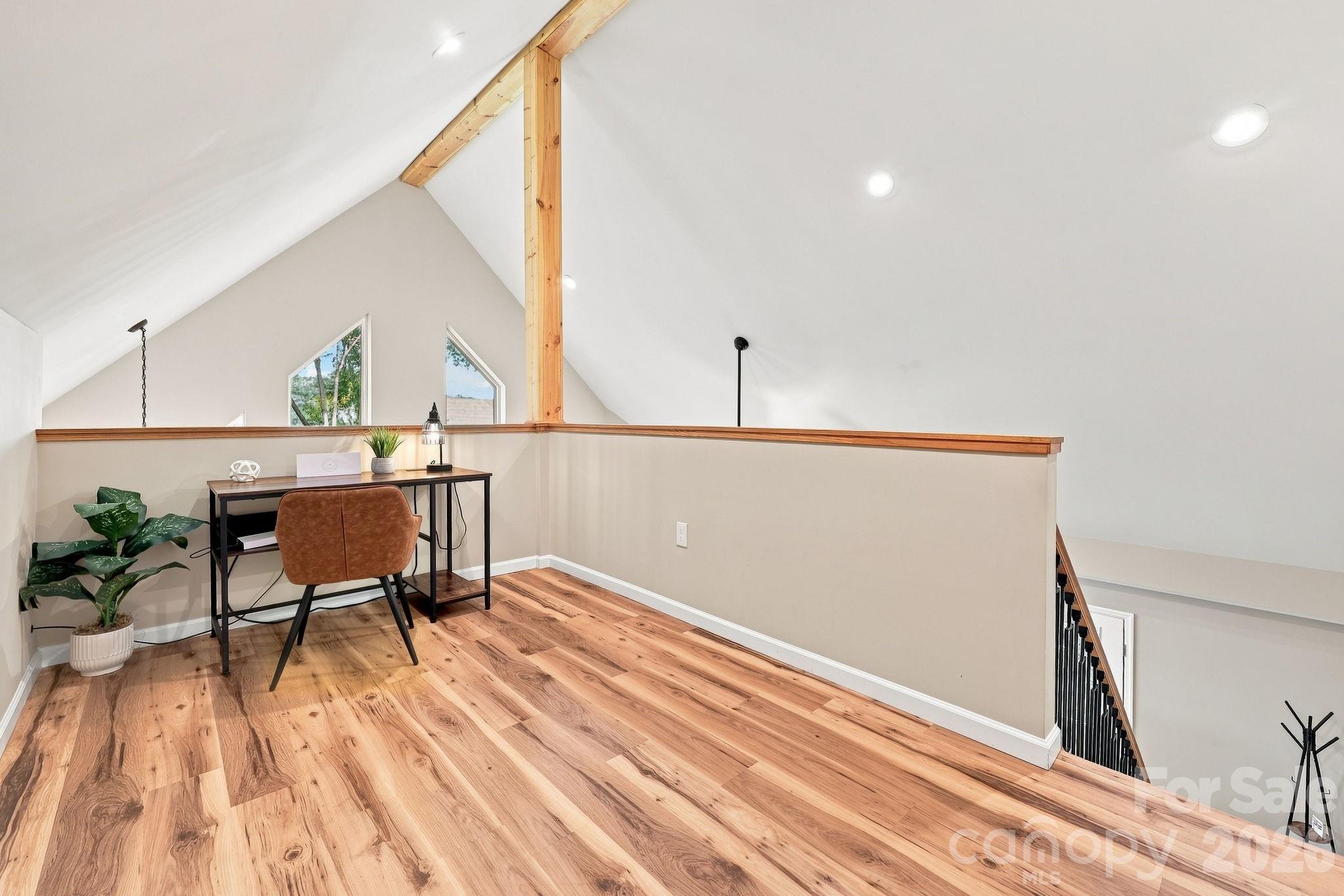 145 Banjo Lane Property Photo 29