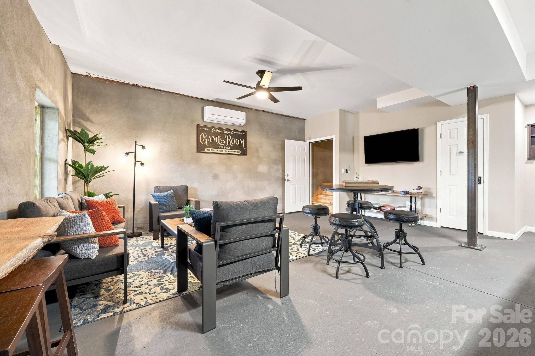 145 Banjo Lane Property Photo 33