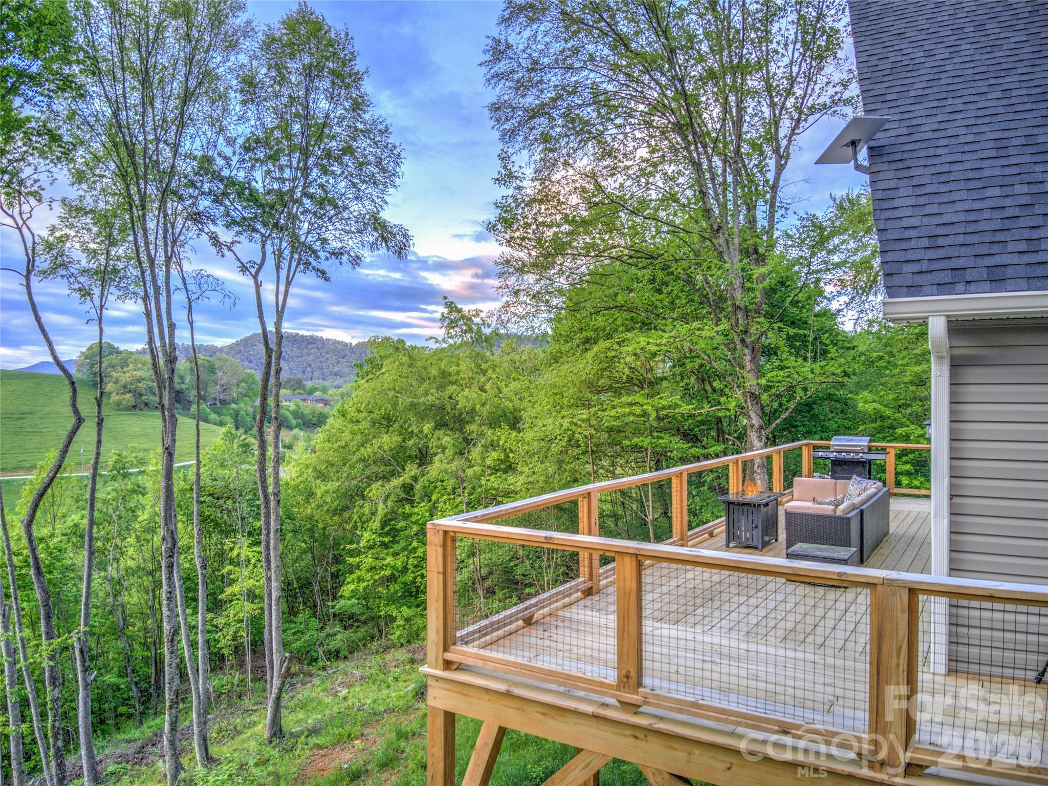 145 Banjo Lane Property Photo 36