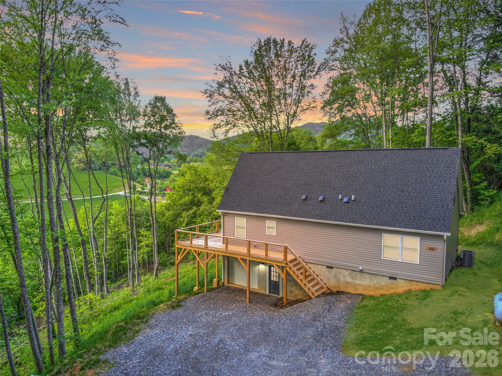 145 Banjo Lane Property Photo 37