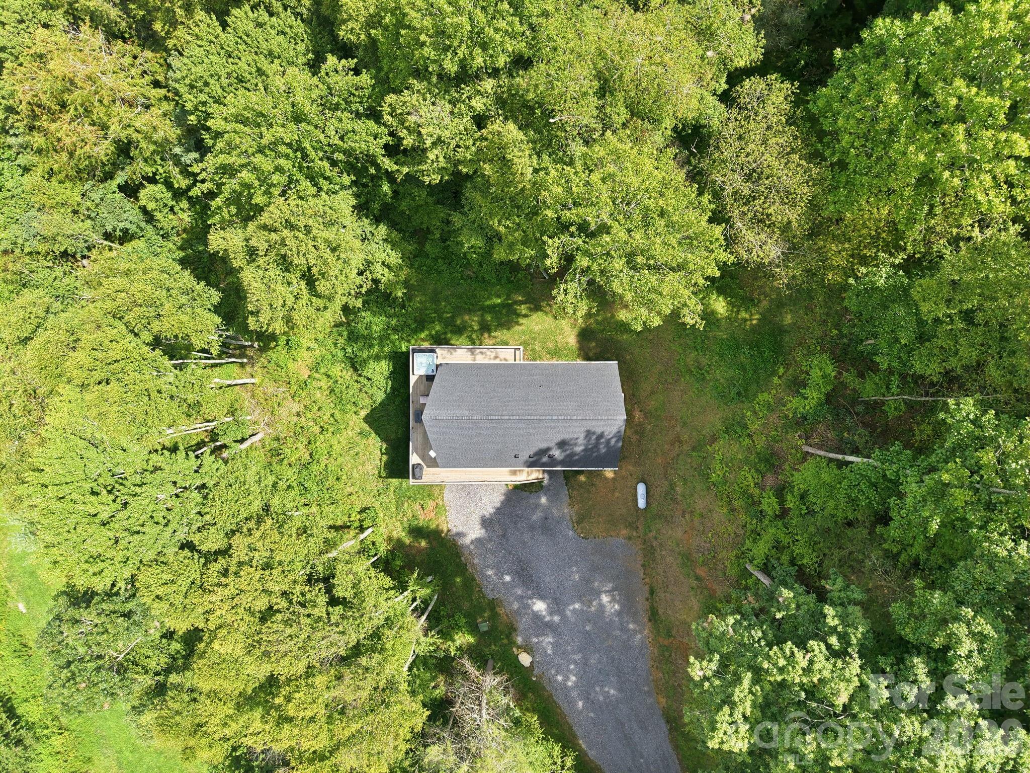 145 Banjo Lane Property Photo 40