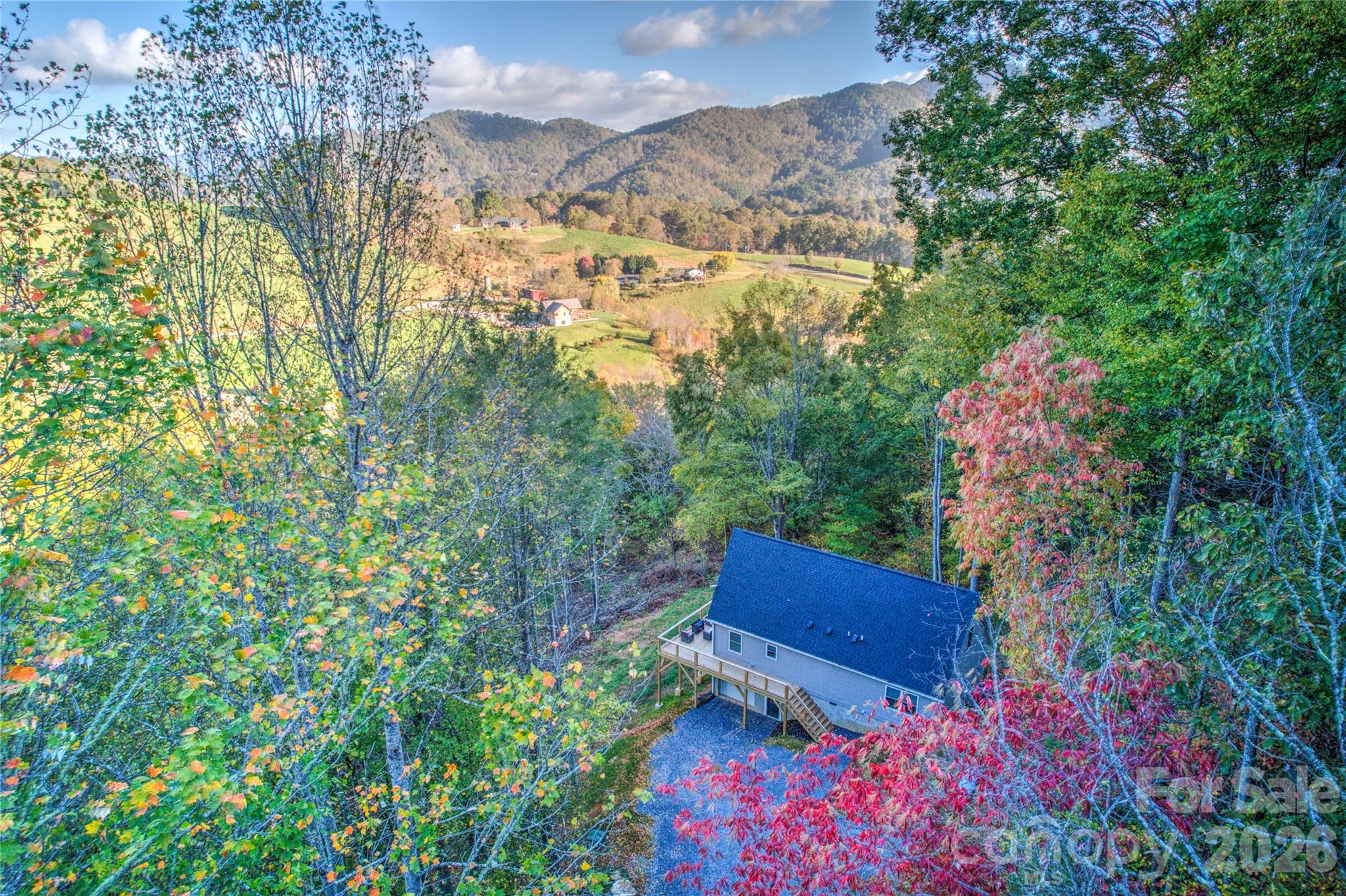 145 Banjo Lane Property Photo 41