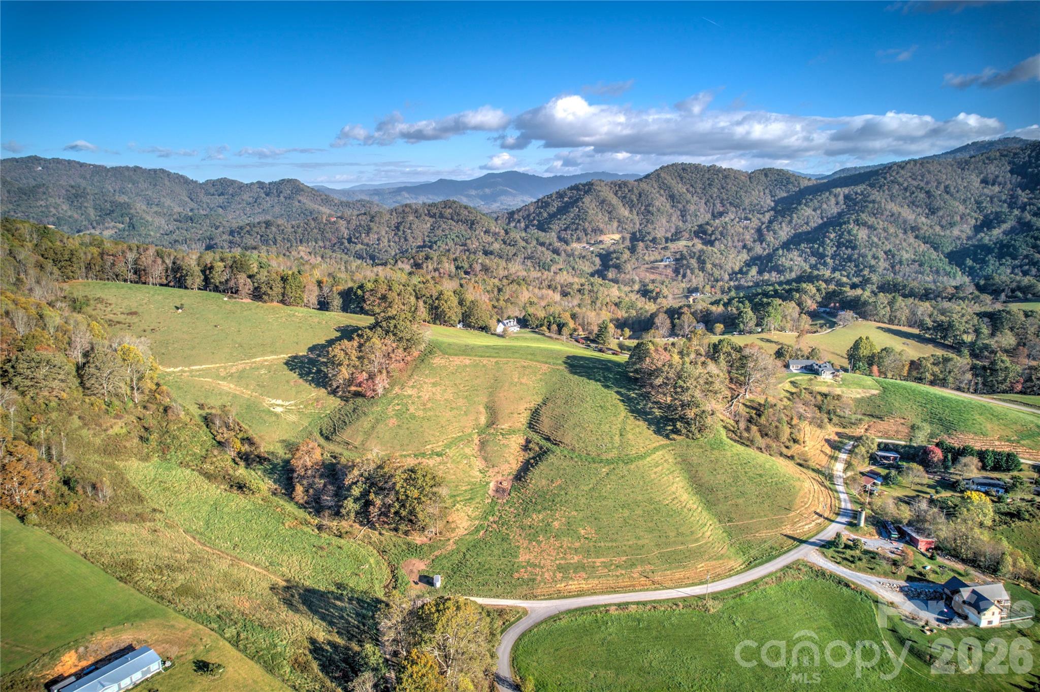 145 Banjo Lane Property Photo 45