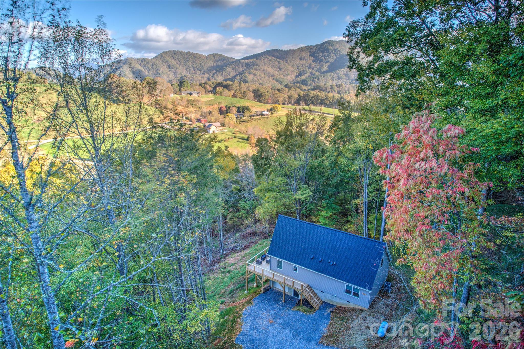 145 Banjo Lane Property Photo 46