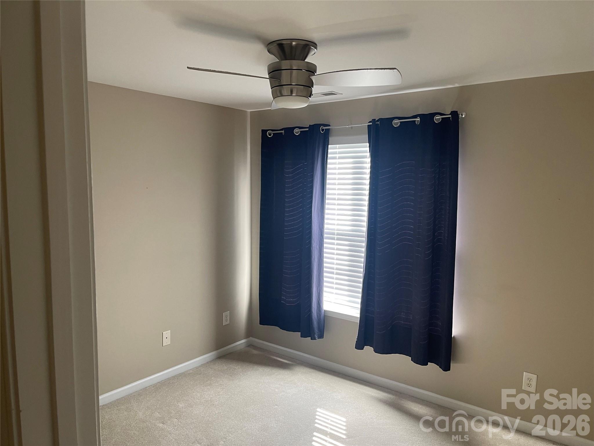 1158 Hammond Drive Property Photo 9