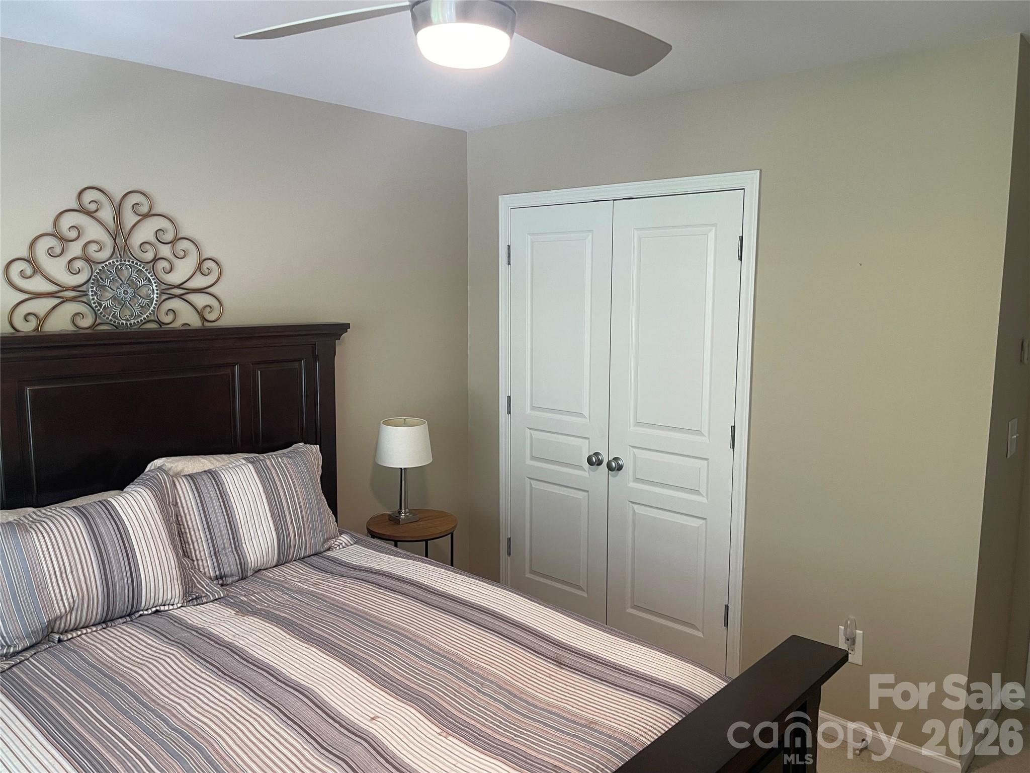 1158 Hammond Drive Property Photo 11